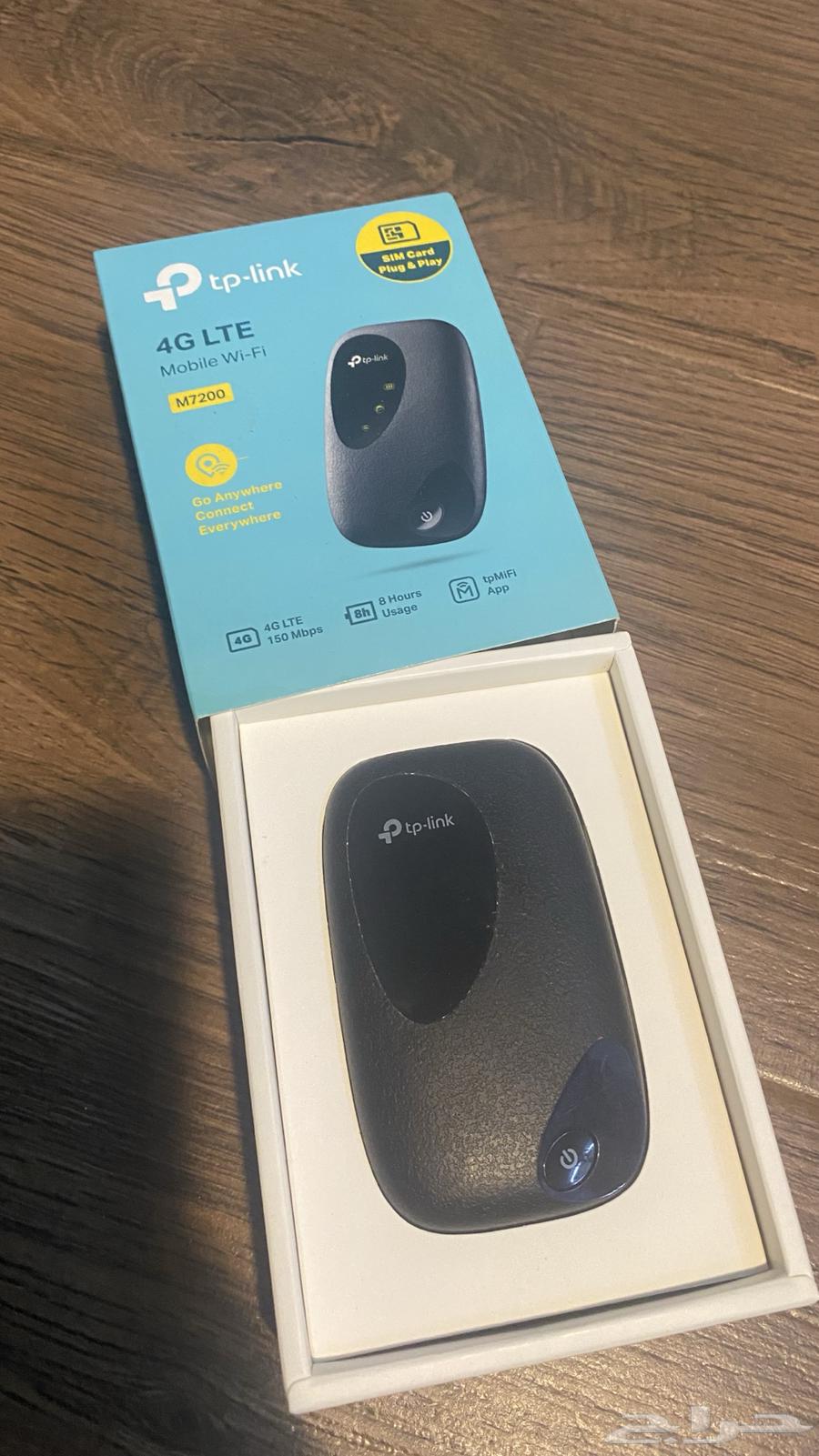 WiFi device64515291140098110