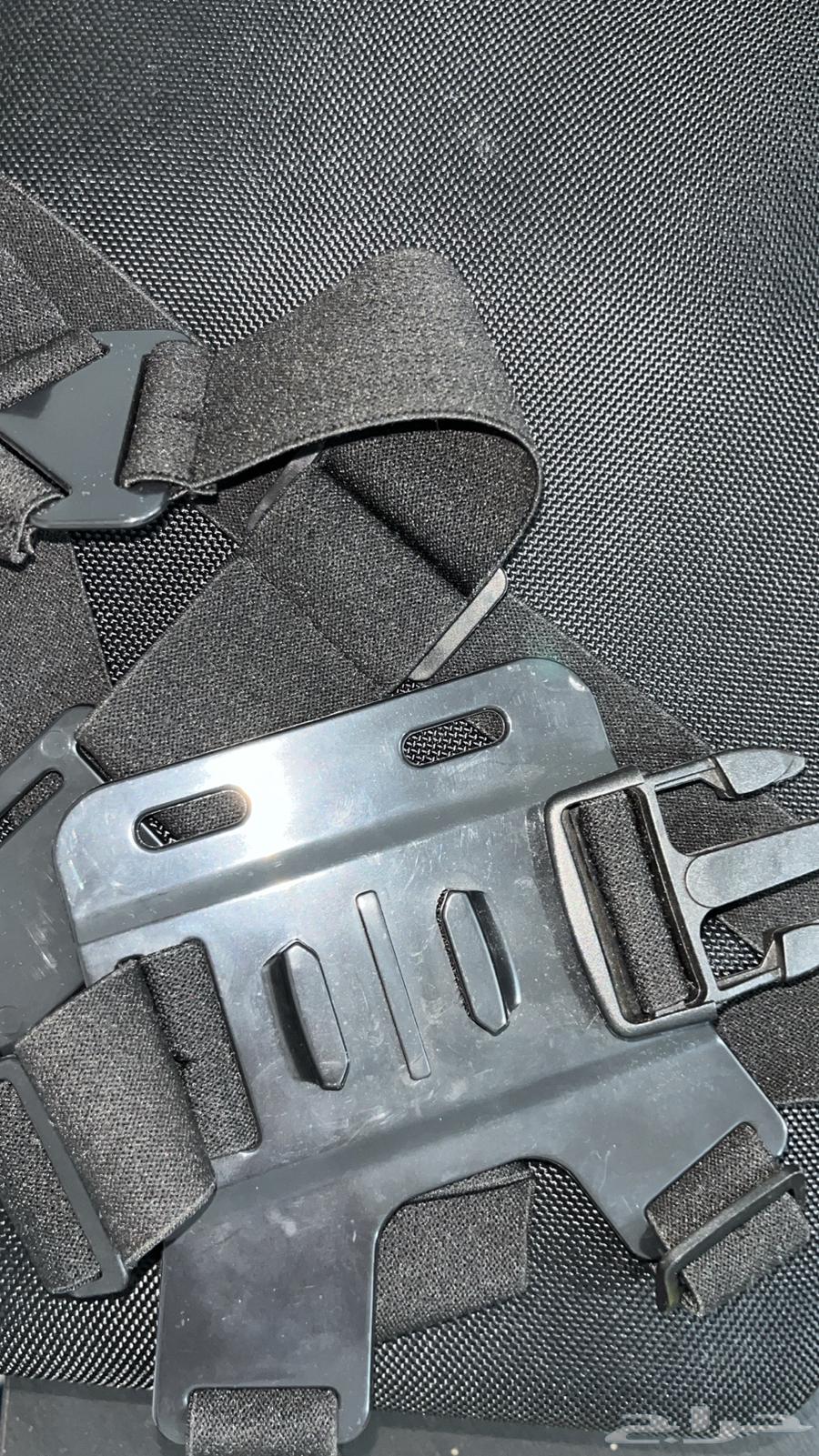 GoPro Hero7 White64515961665282113