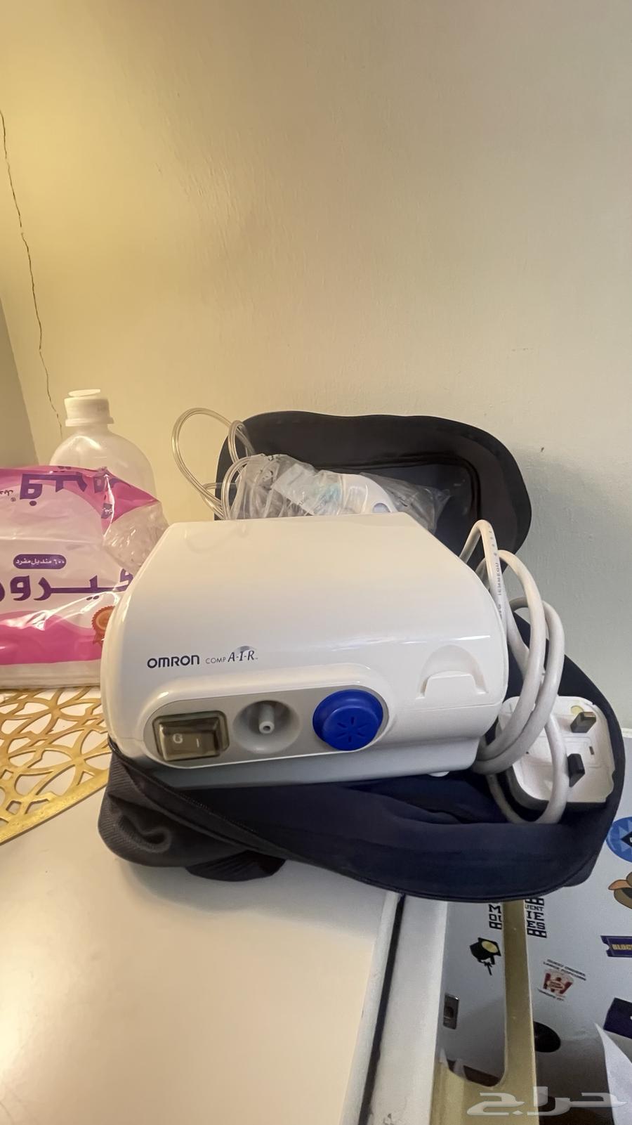 جهاز بخار للبيع64514596443267110