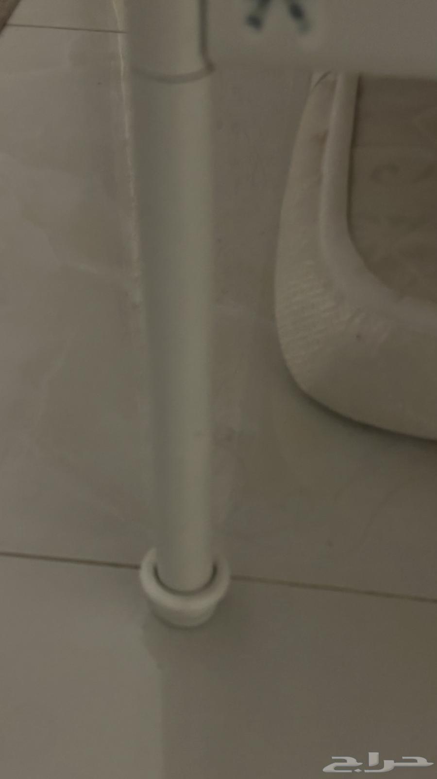 سرير إيكيا نظيف للبيع64511451075969111