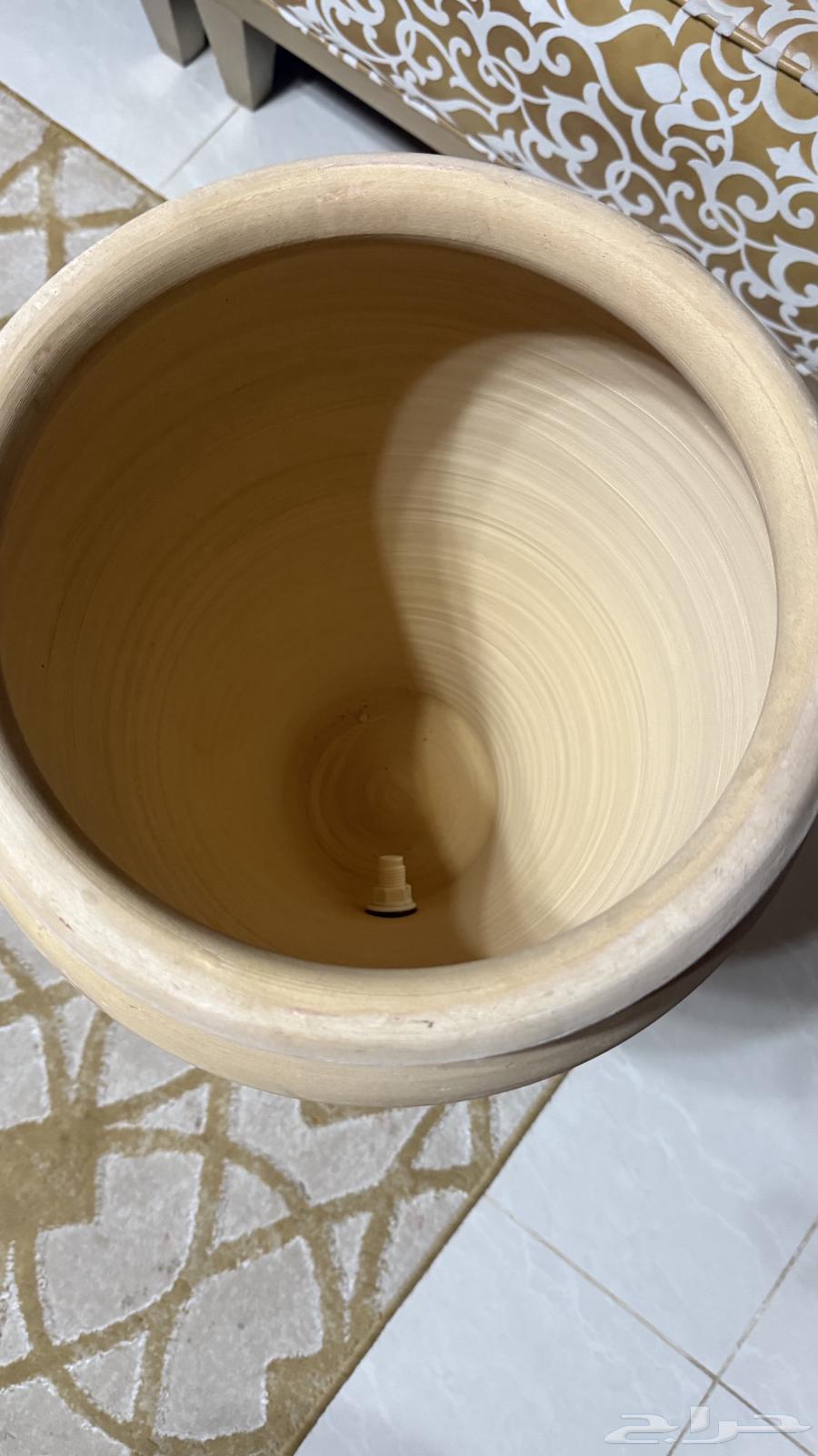 Zir64516568466946112