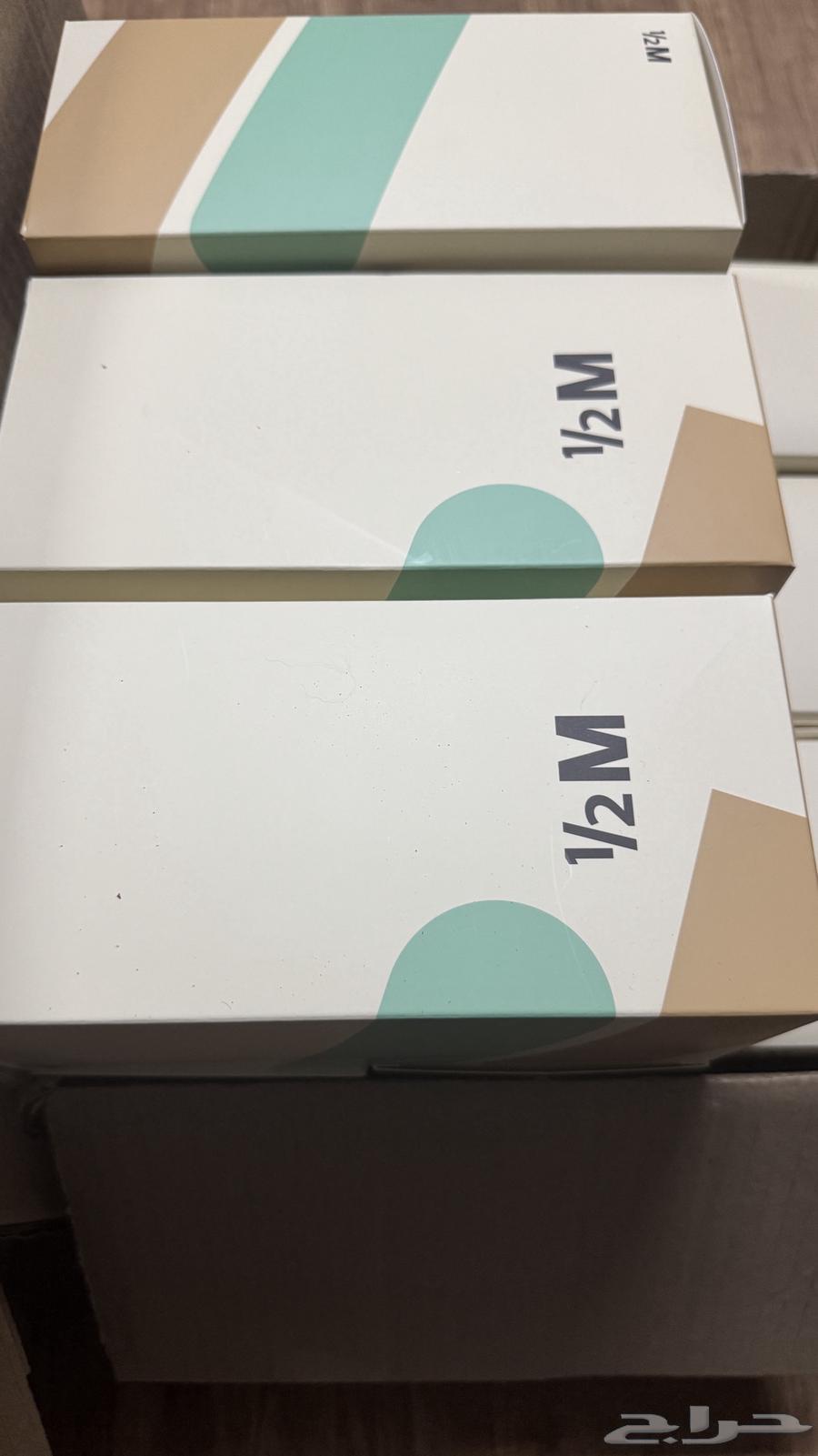 مق الفزعة ب 35 ريال64518465342210111