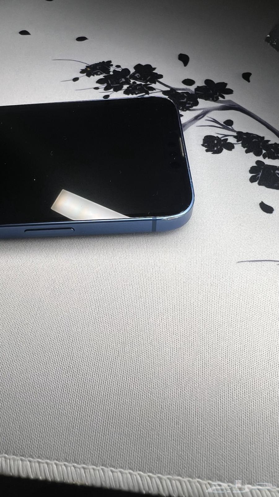 ايفون13 نظيف64514279094785113