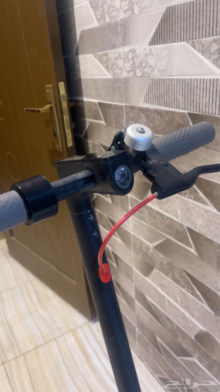 Bicycles, Motorcycles, and Scooters64517775461379113