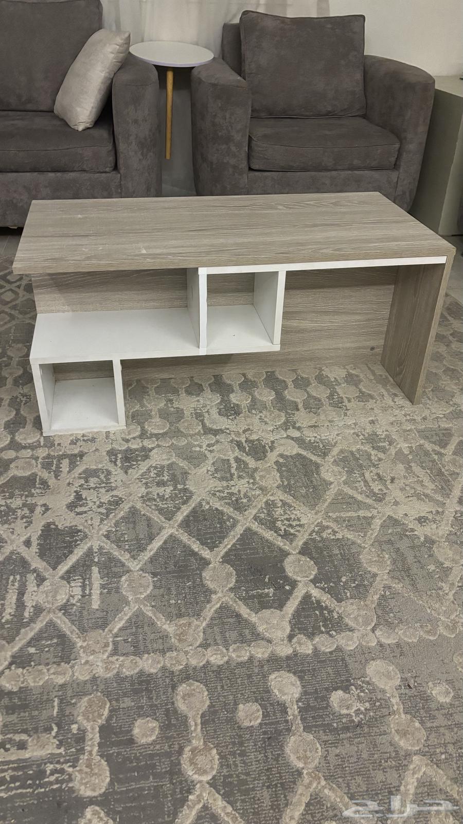 مكتبة صمديات جميلة وانيقه64518493871745112