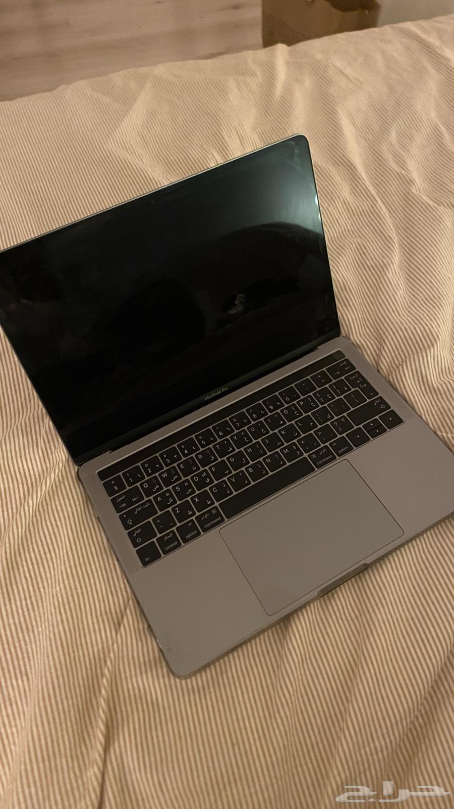 ماك بوك برو MacBook pro64517747500291111