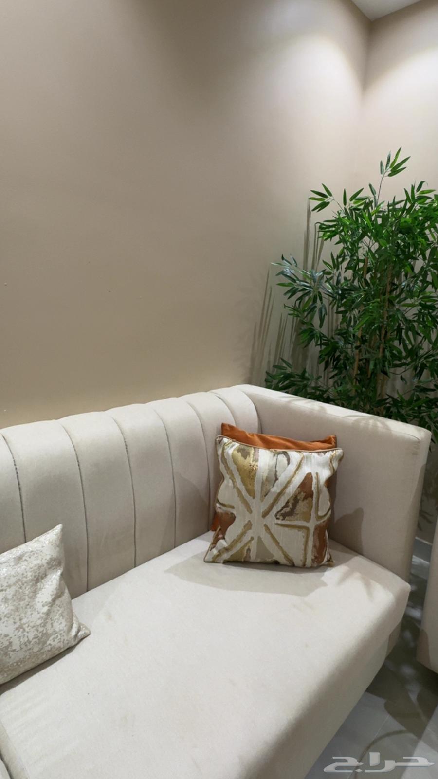 Sofa64515486851457112