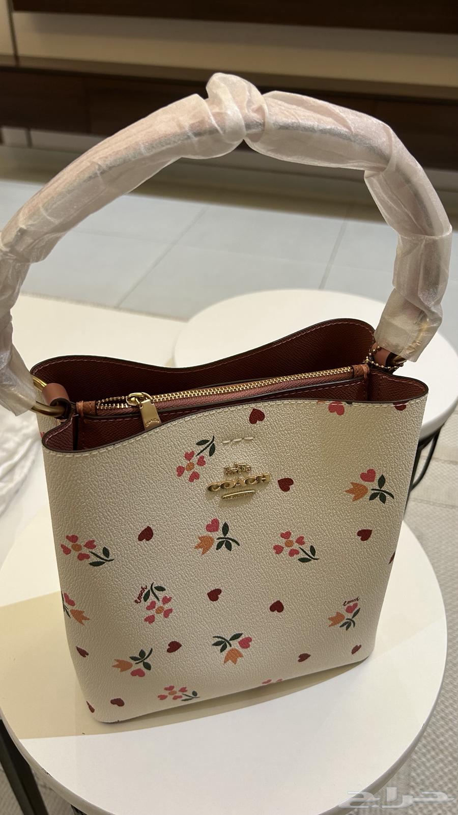 شنطه نسائيه64434932004867113