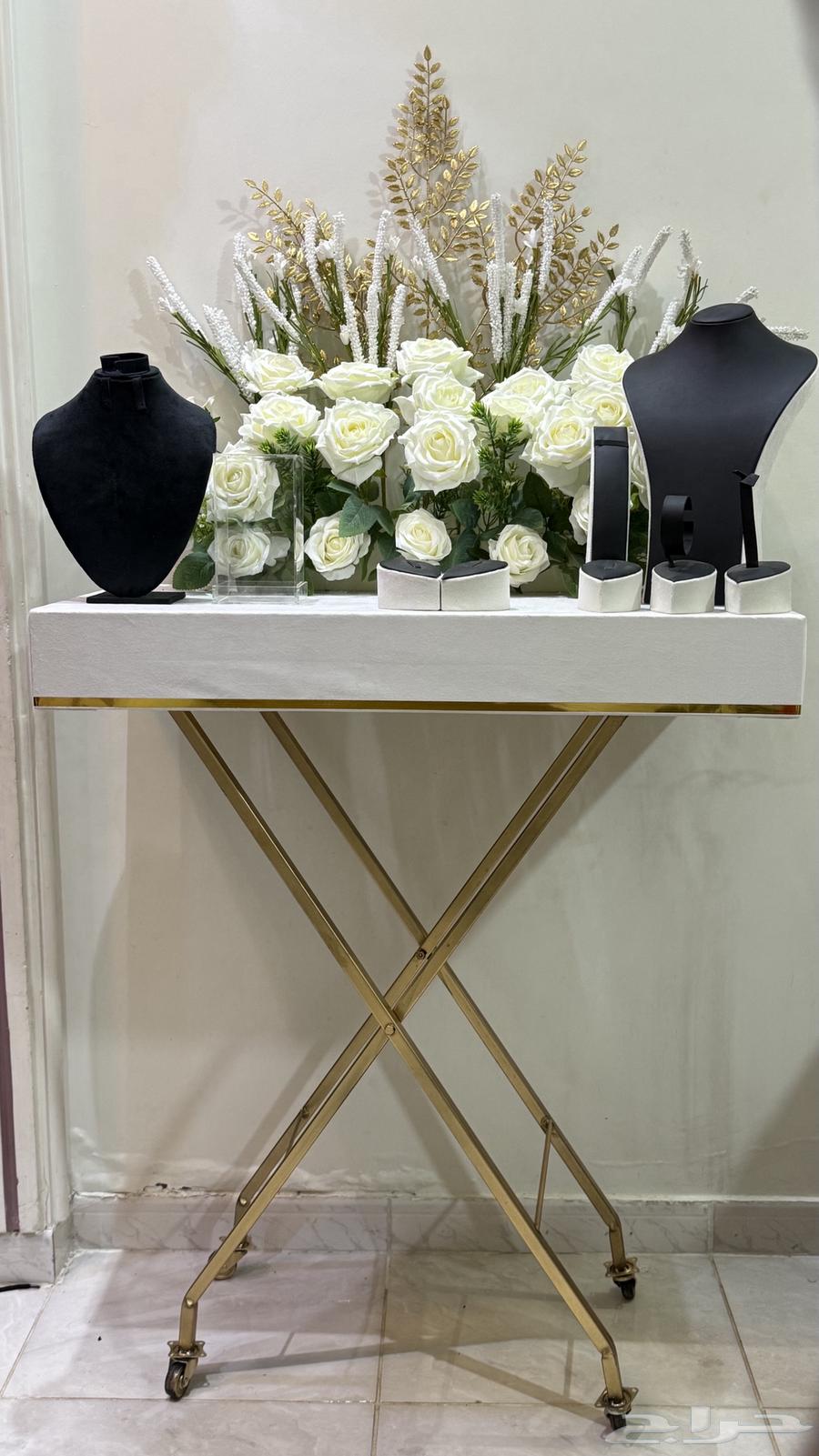 Network Stand64515388925057110