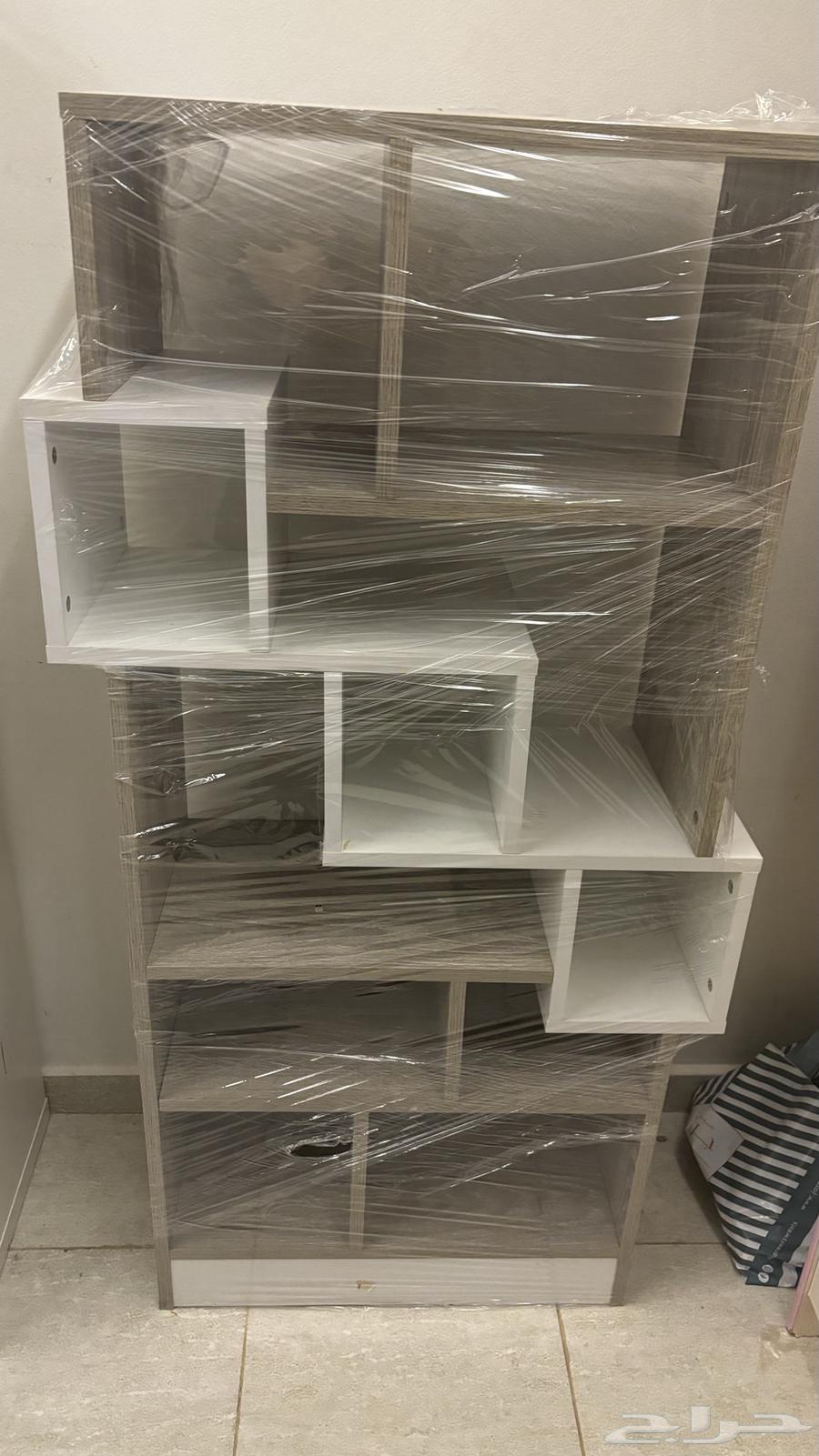 مكتبة صمديات جميلة وانيقه64518493871745110