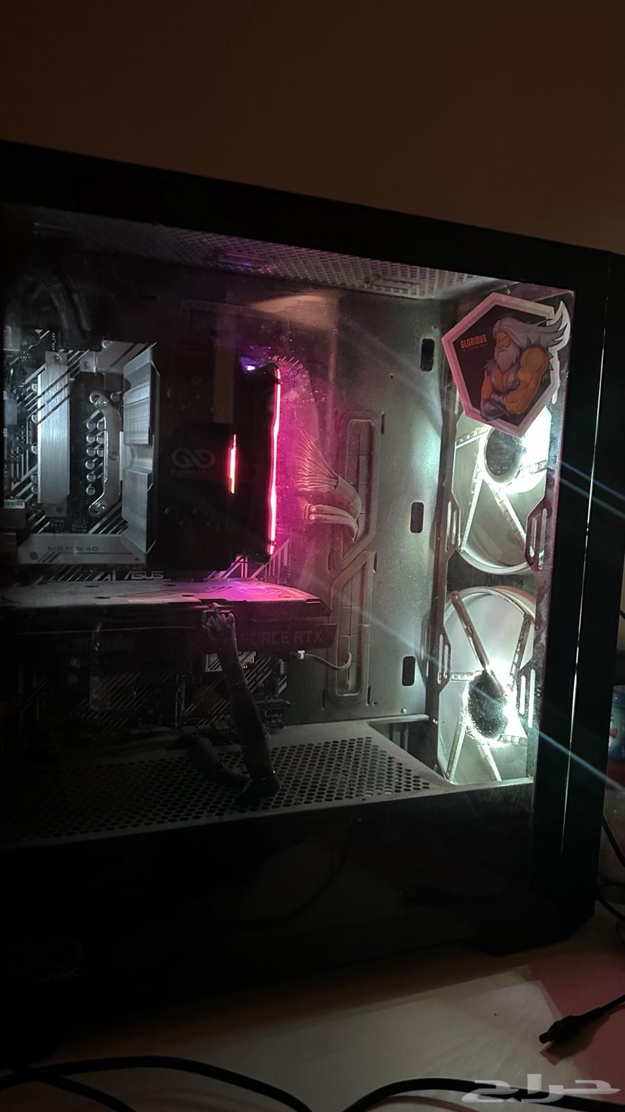 pc gaming   قيمنق بي سي64515989456643112