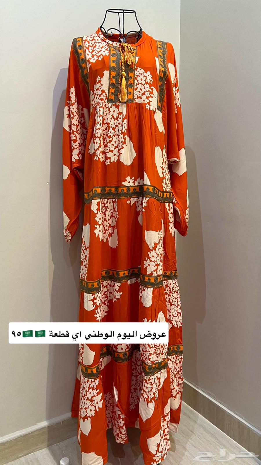 جلابيات قطن جودتها عالية64515053051266111