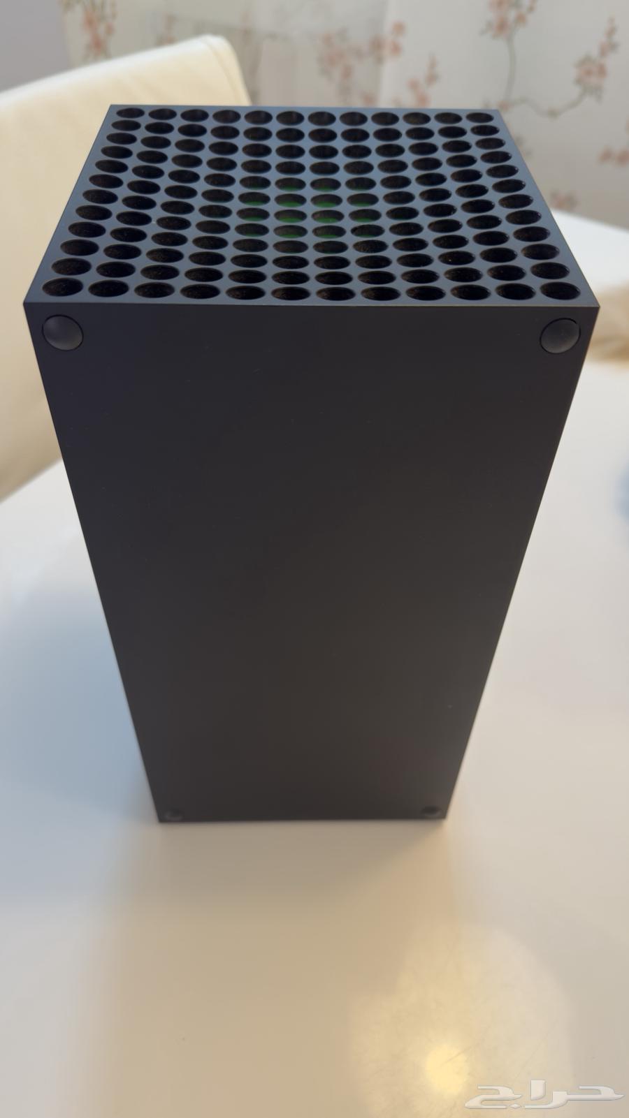 للبيع جهاز ألعاب إكس بوكس Xbox فئة X64513313488641112