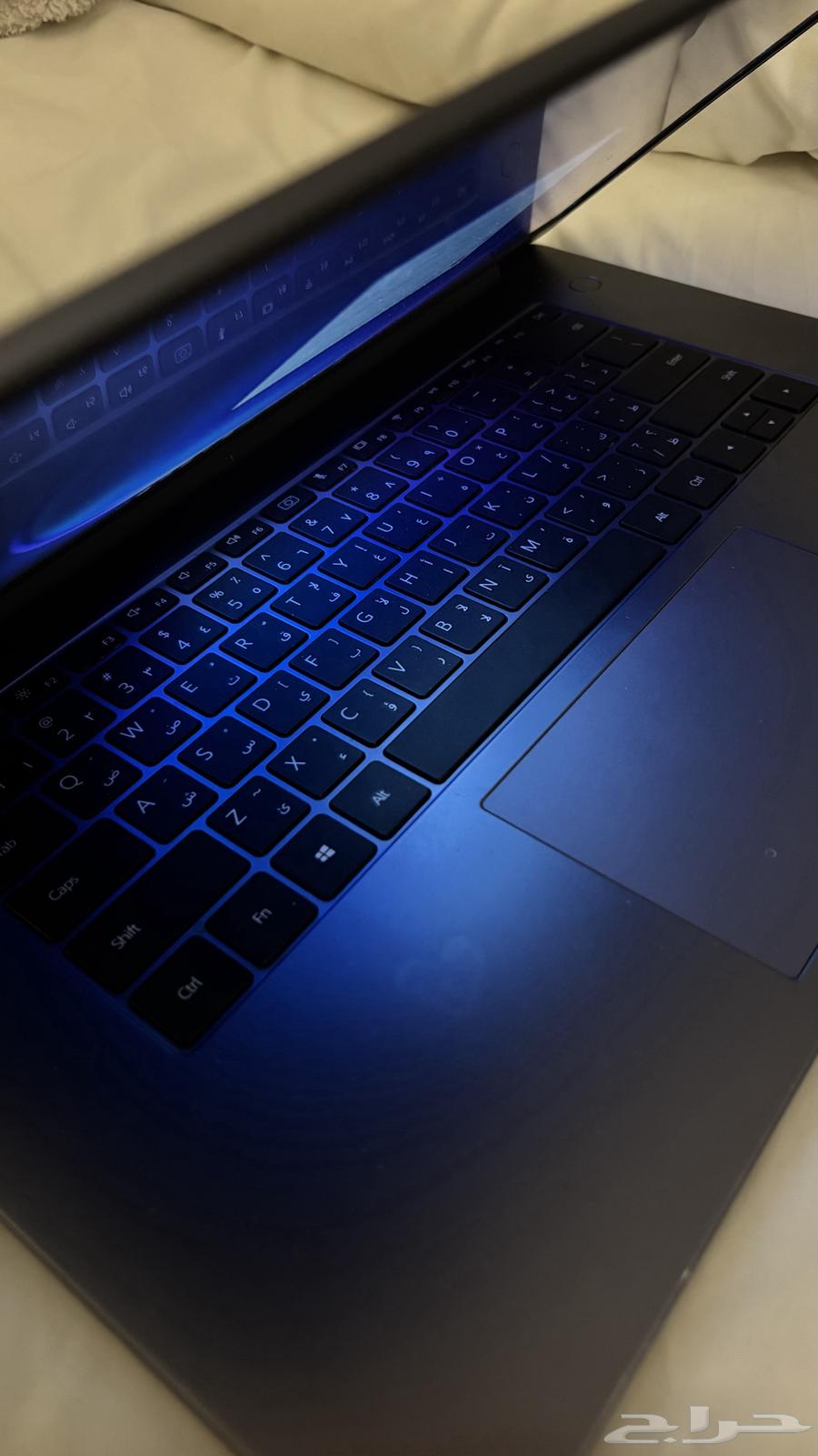 لابتوب هواوي للبيع64517219991169113