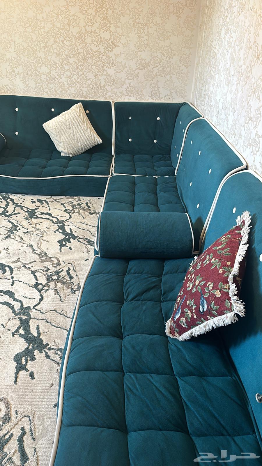 Floor session64513527277187111