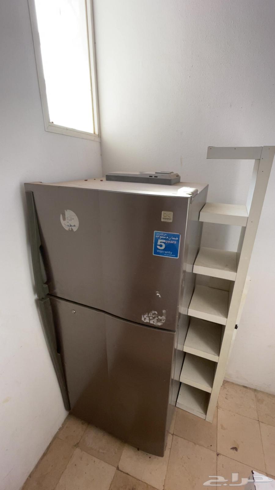 Large refrigerator, large size64514969446274110
