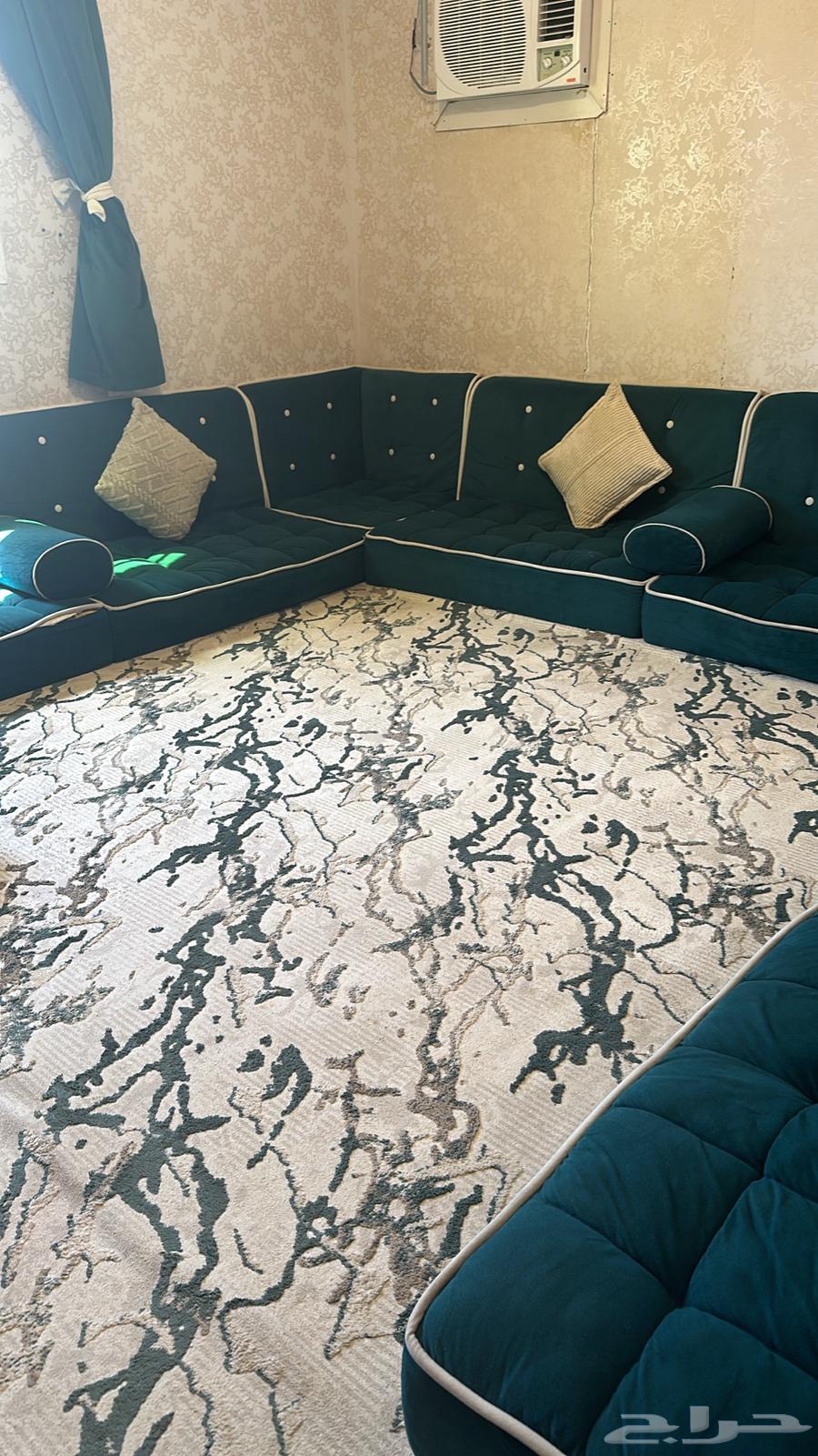 Floor session64513527277187110