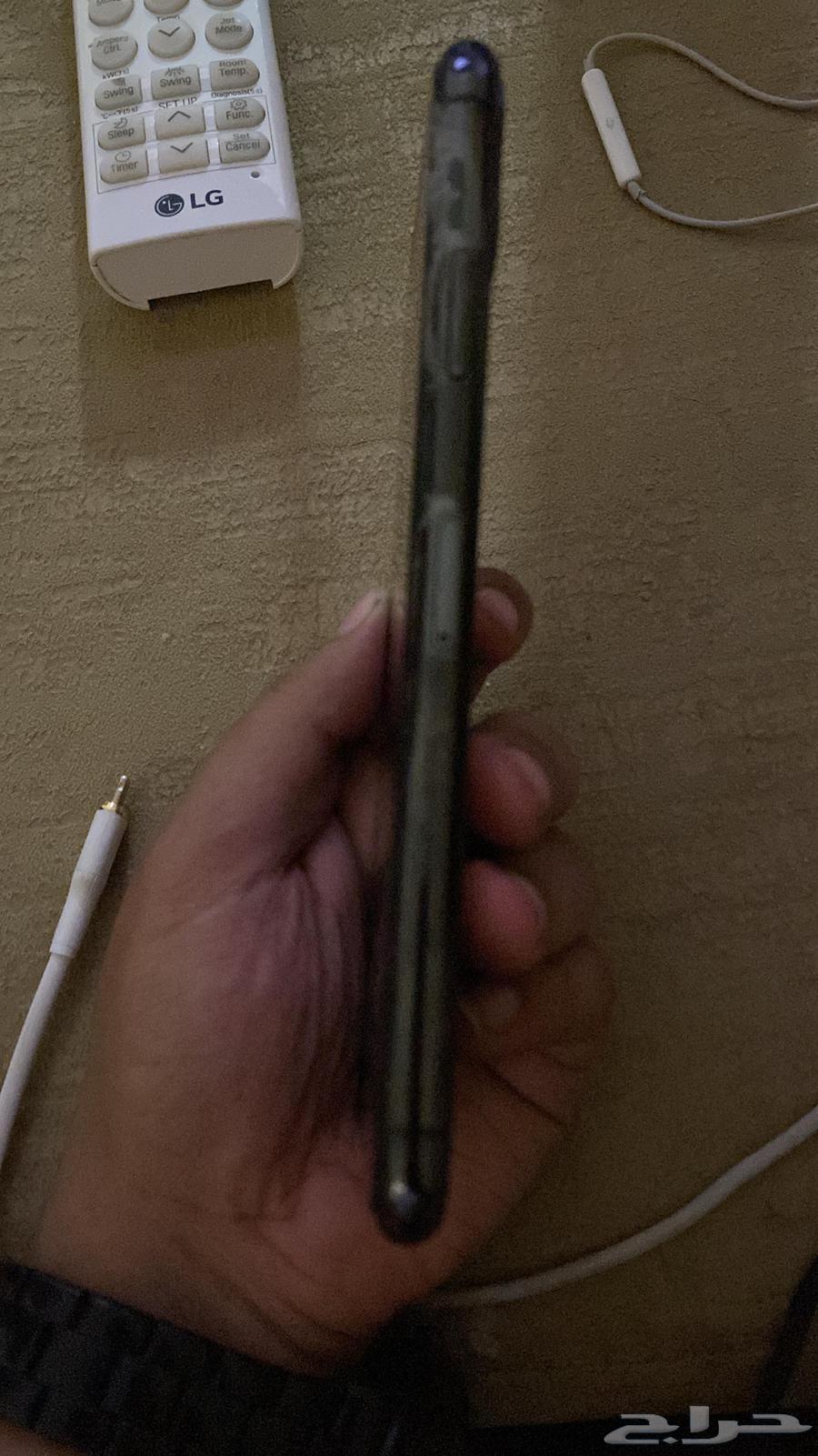 iPhone 11 Pro Max64514196656129113