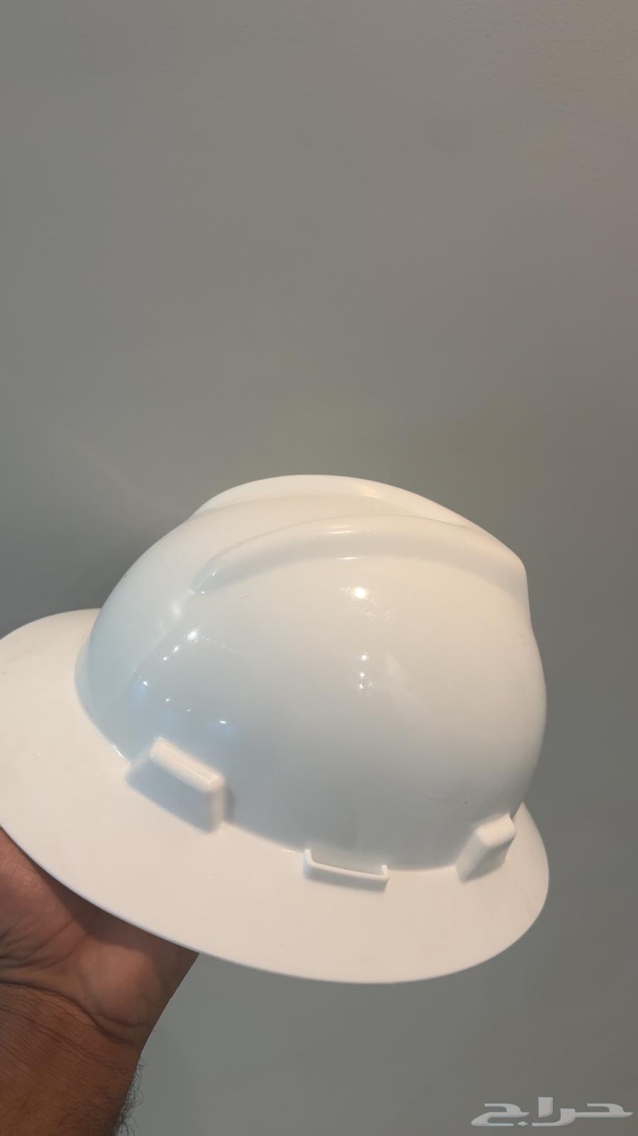 Helmet64515486902275111