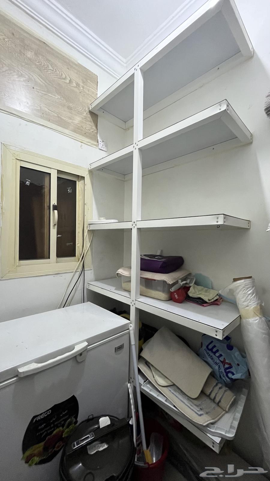 رفوف ألمنيوم للبيع64515626071042111