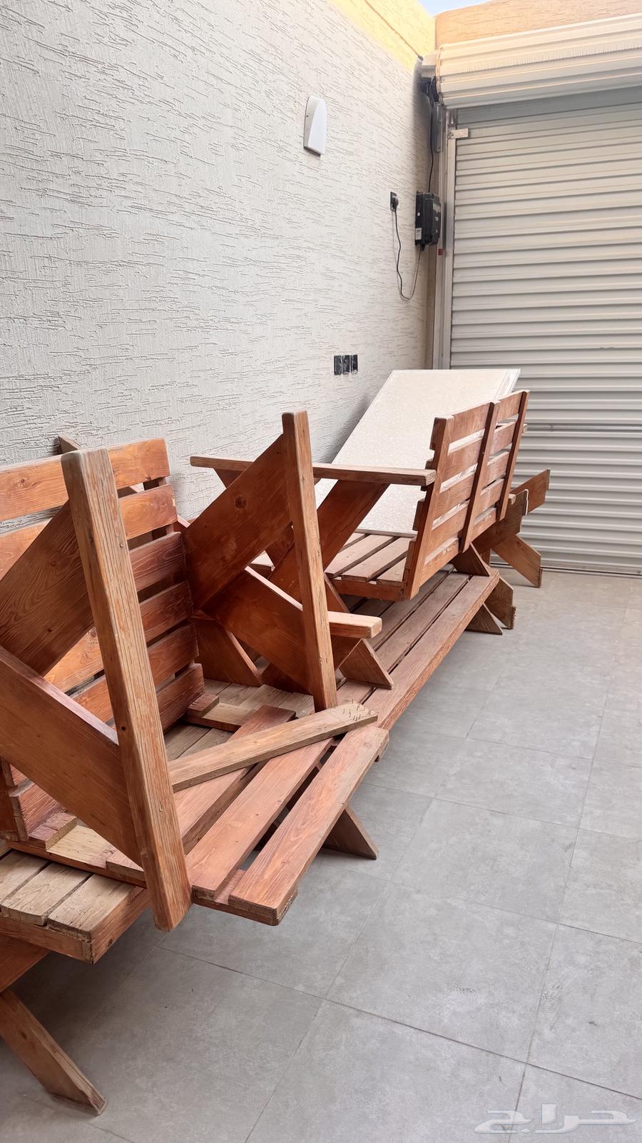 فرن سامسونج كهربائي شغال64514210324099112