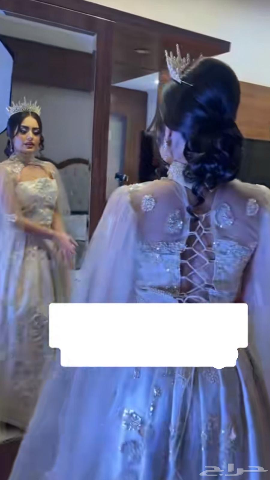 A collection of dresses, all new and worn only once64517006340609112