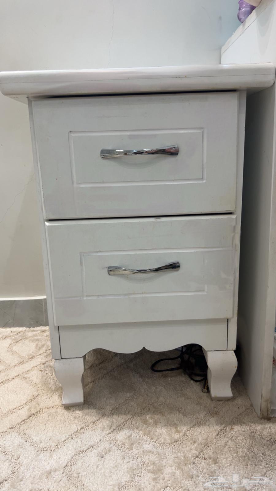 Furniture for sale, interested parties only64510972611201113