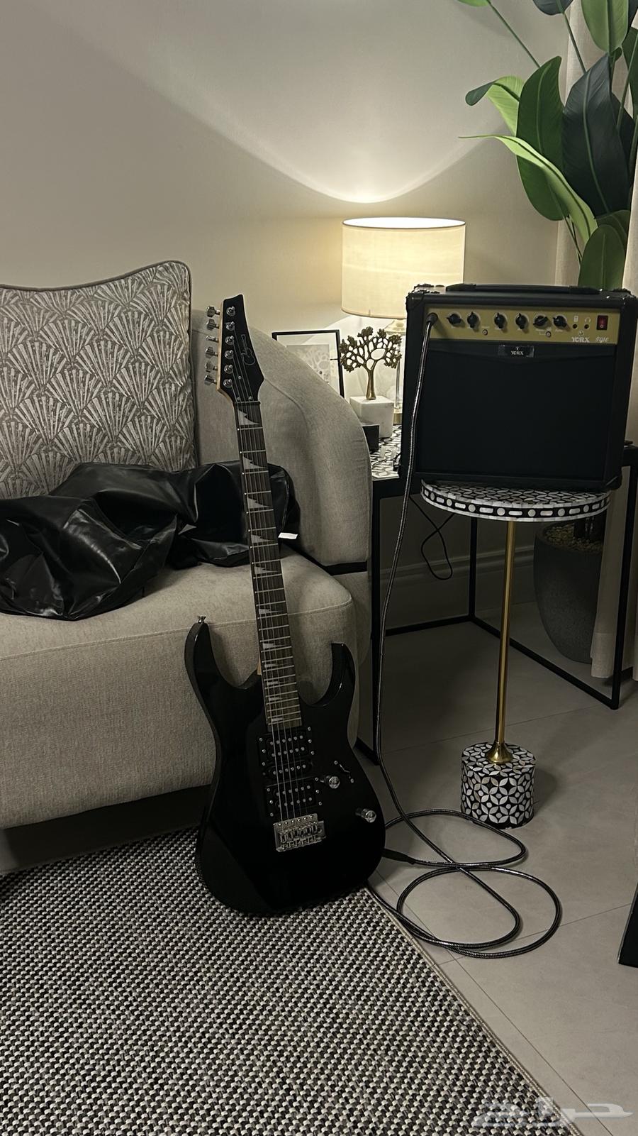 Amplifier device64513838797443110