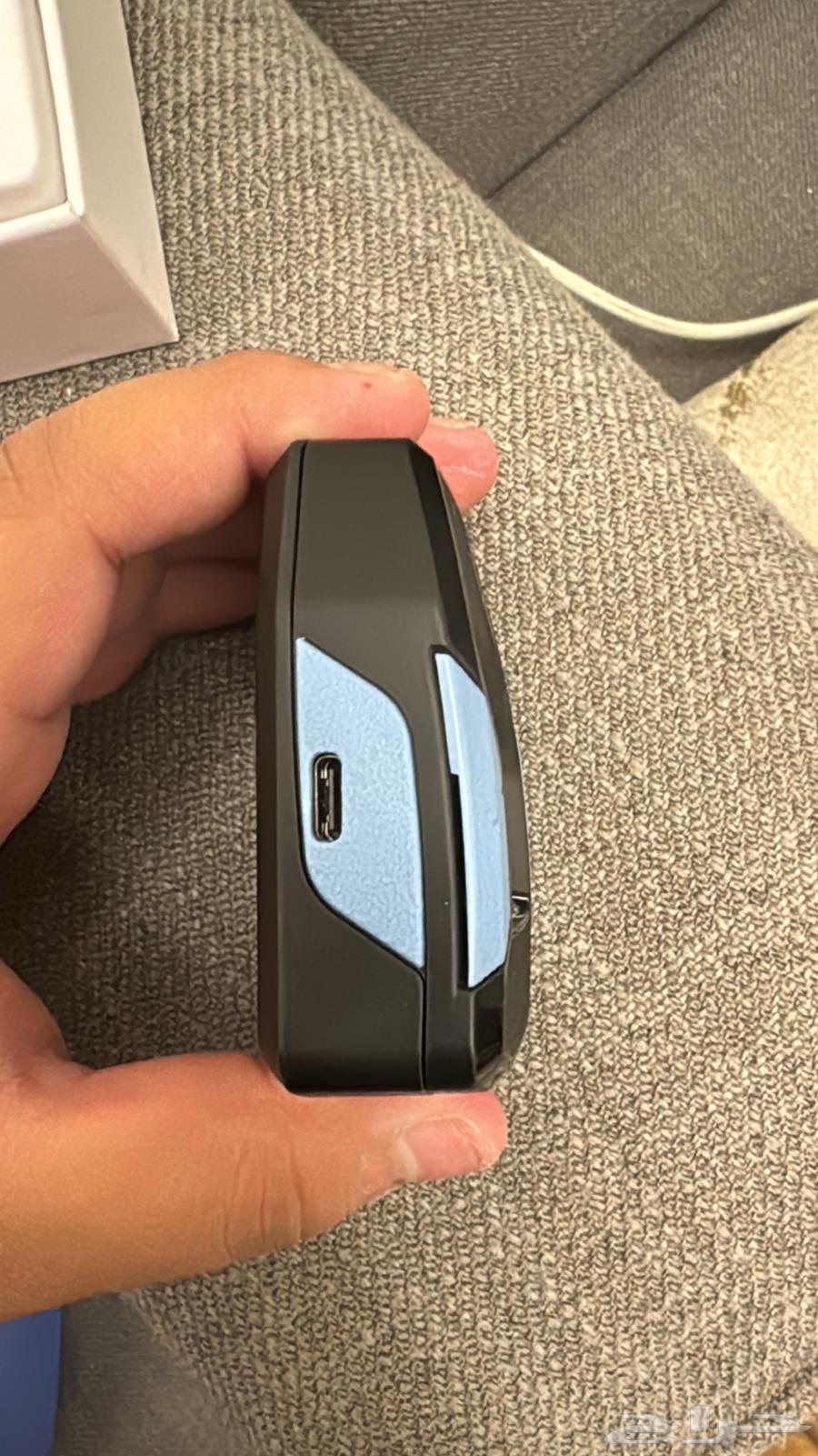 Cronus Zen device for sale64514169145345112