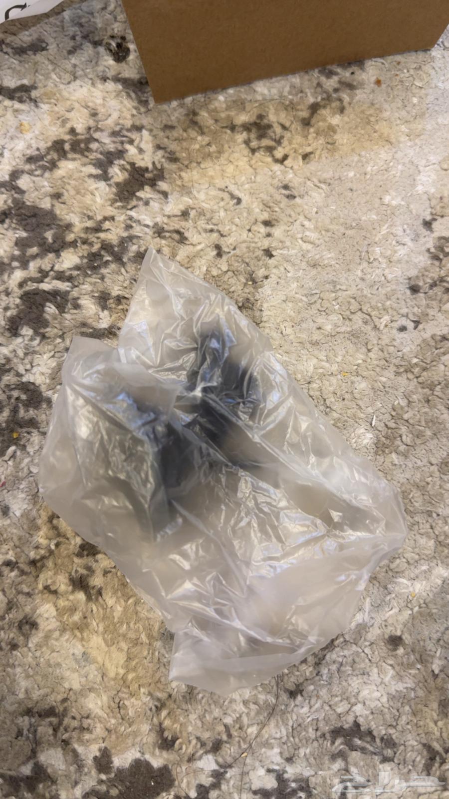 Dash Cam 4K64513574893185114