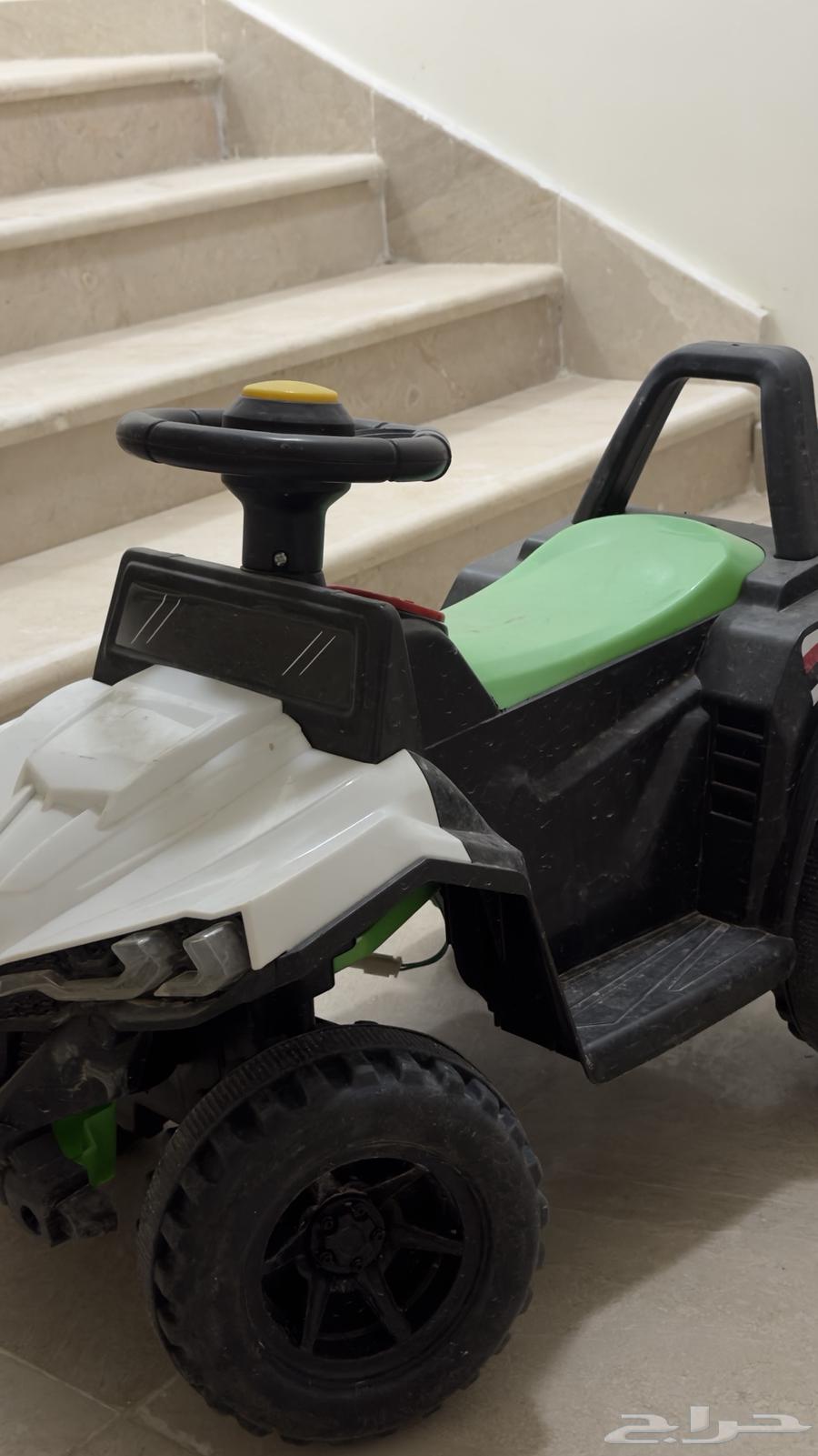 دباب اطفال64511171209219112