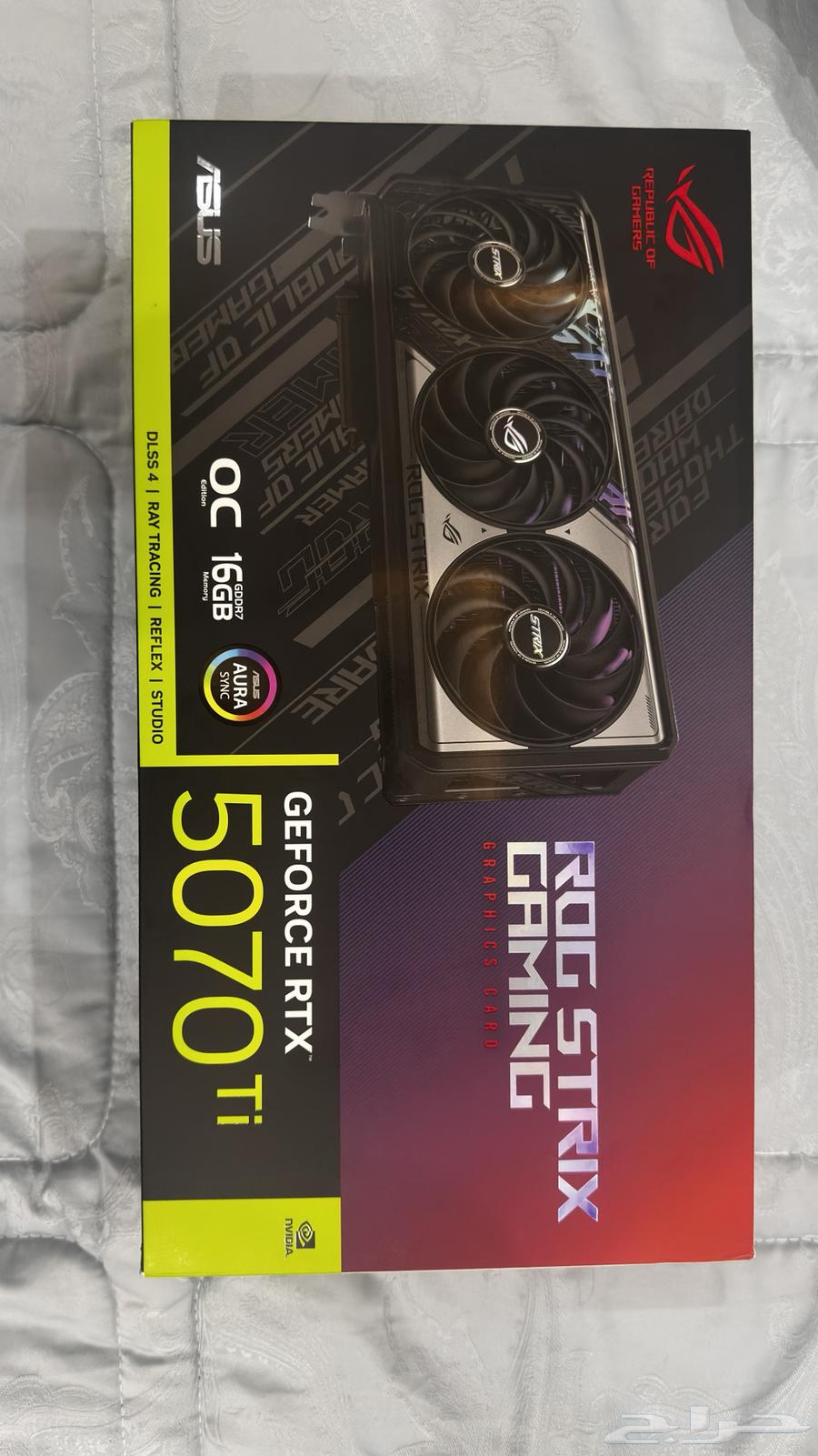 5070ti64512372248323110