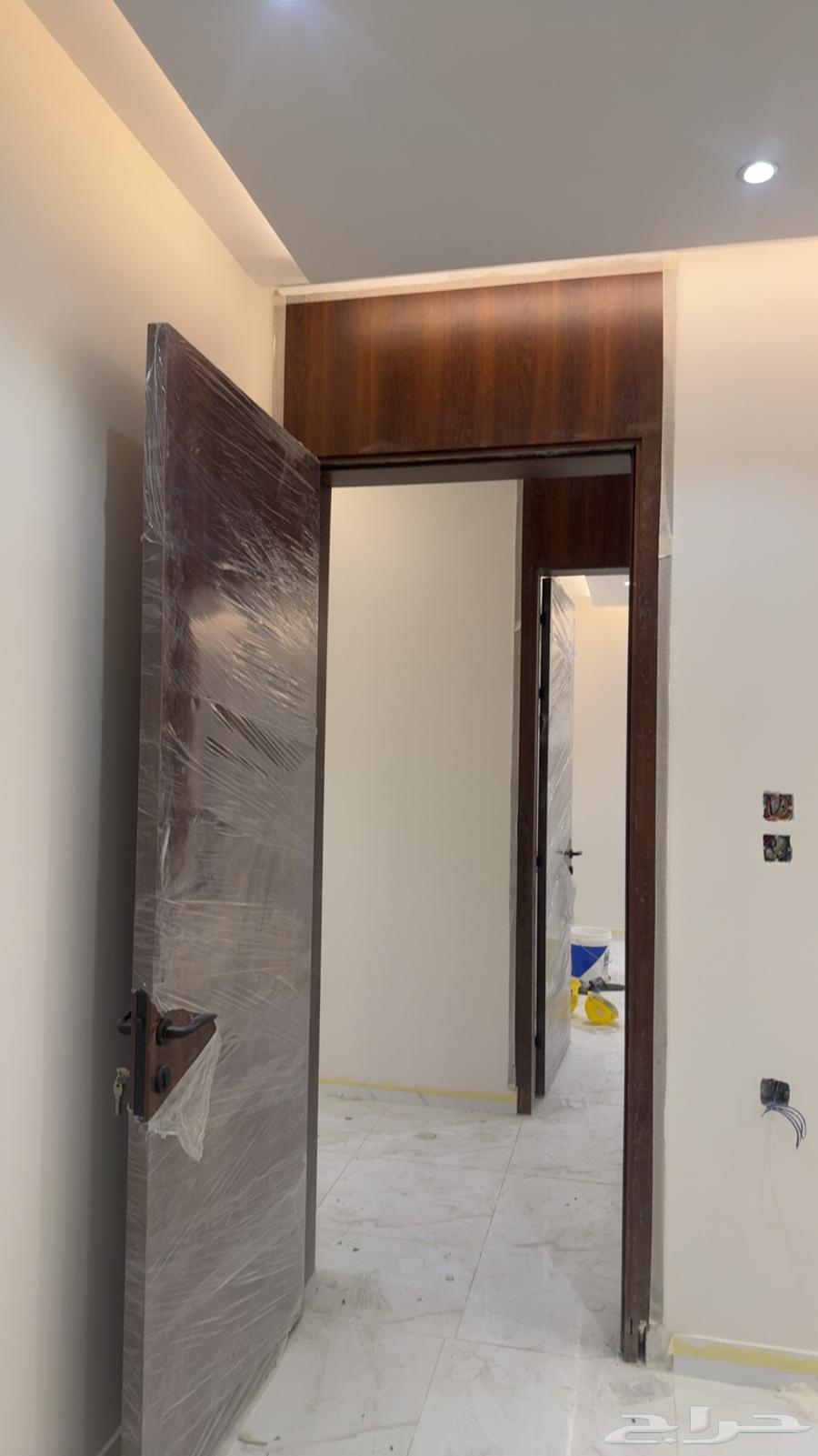 ابواب pvc عرض اليوم الوطني64514734113922111