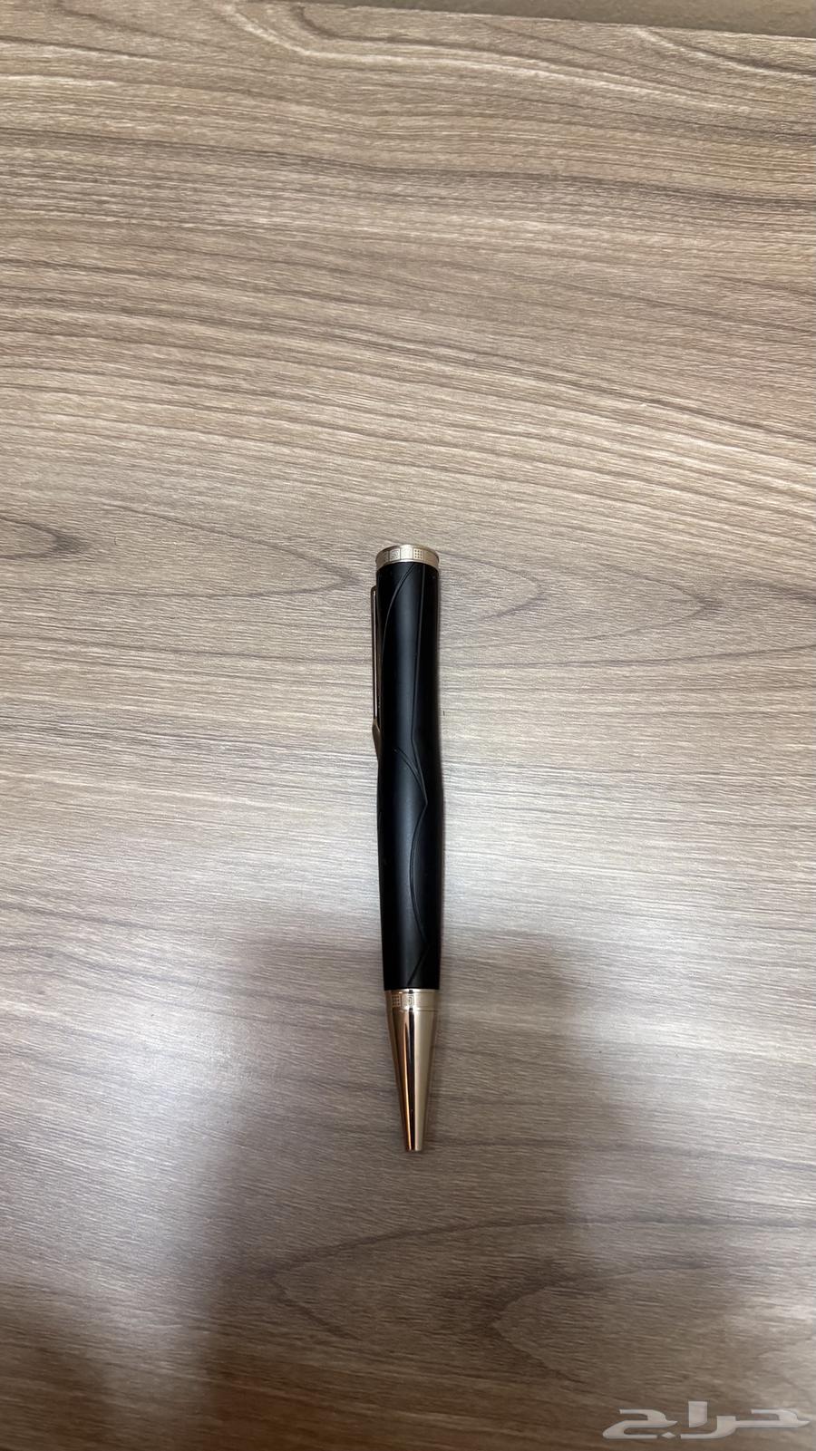 قلم مون بلان64513852696835111