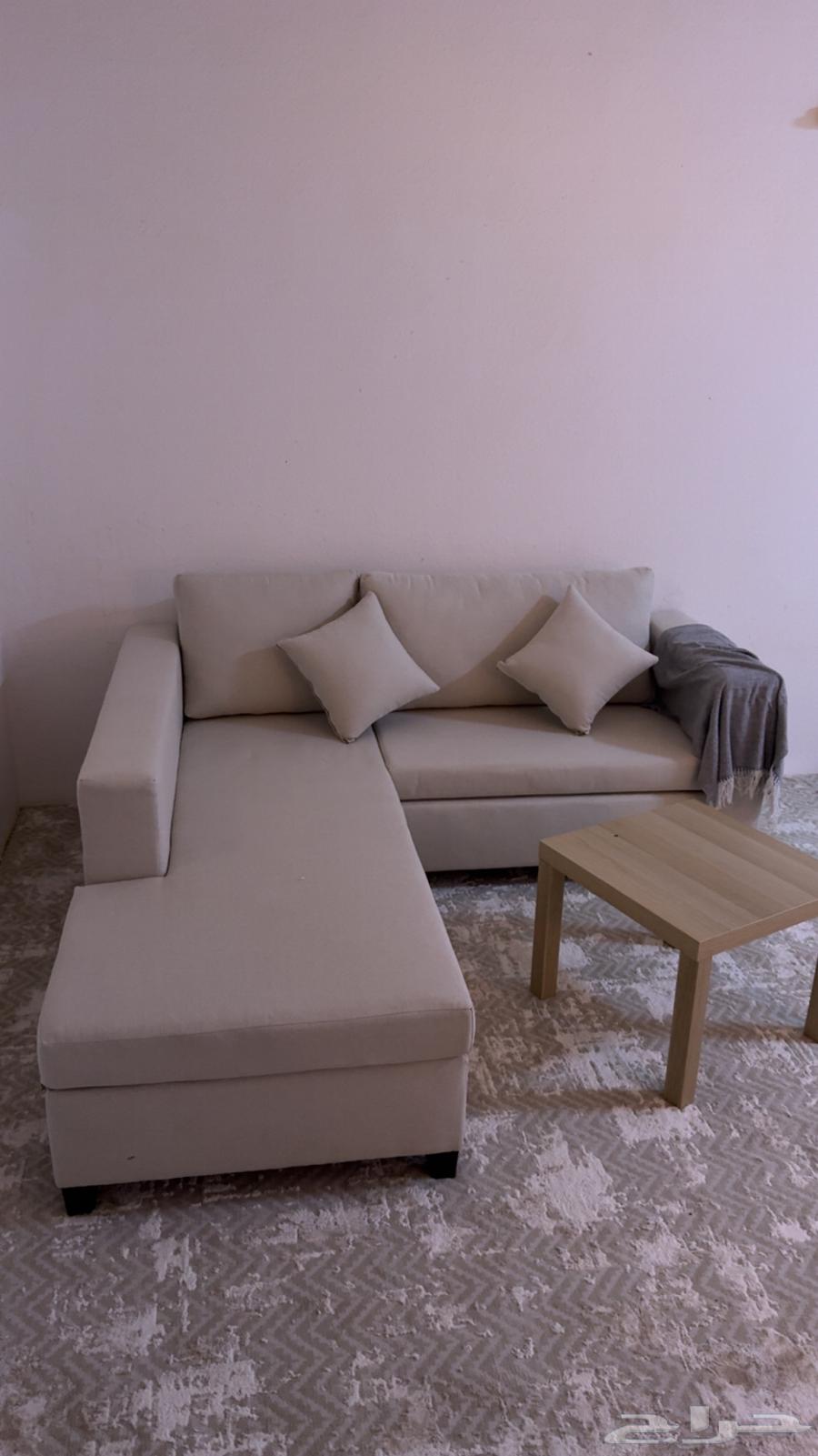 L-shaped sofa64517304696449110