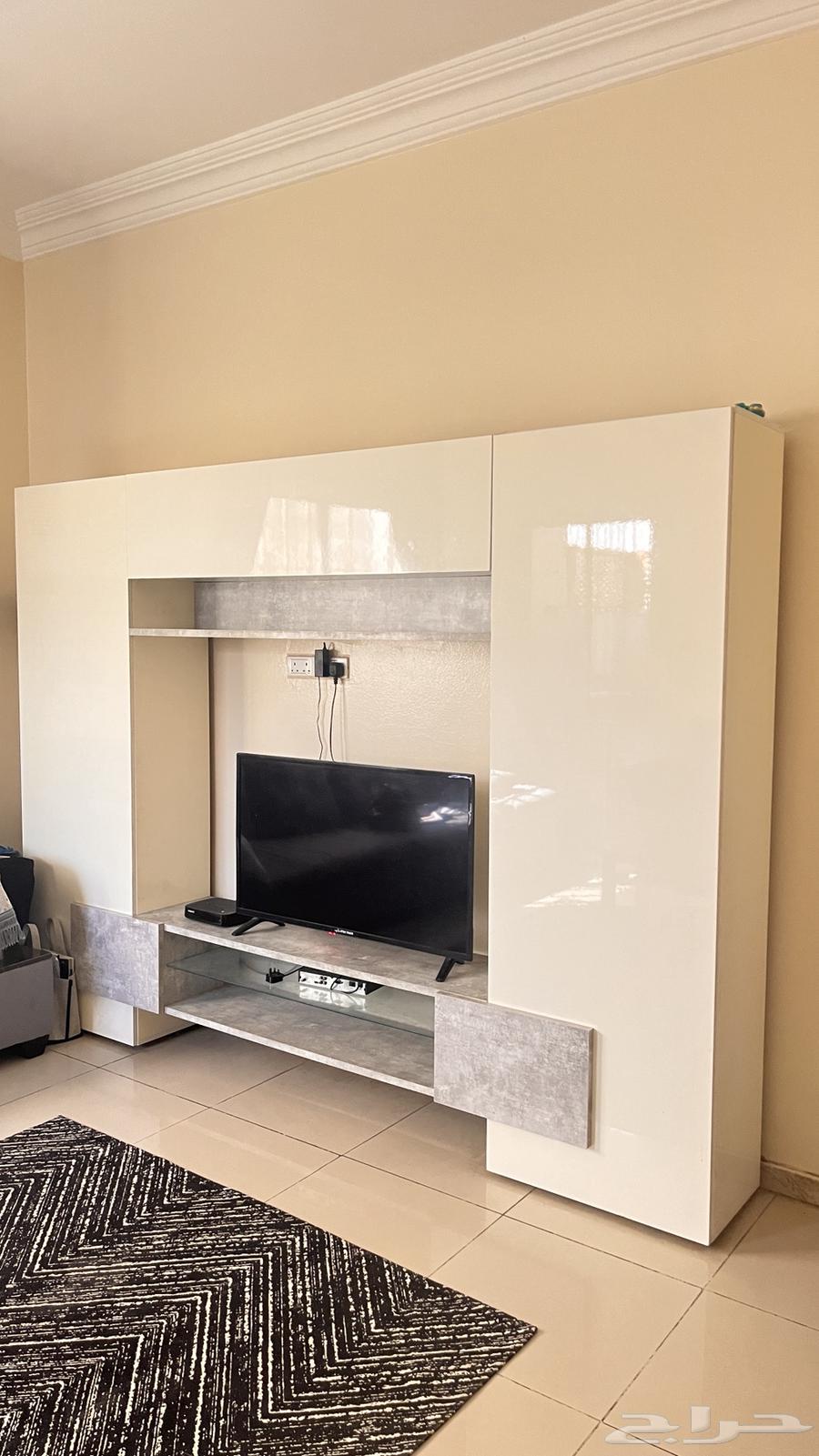 Library for only 500 SAR, Jeddah64518261909633110