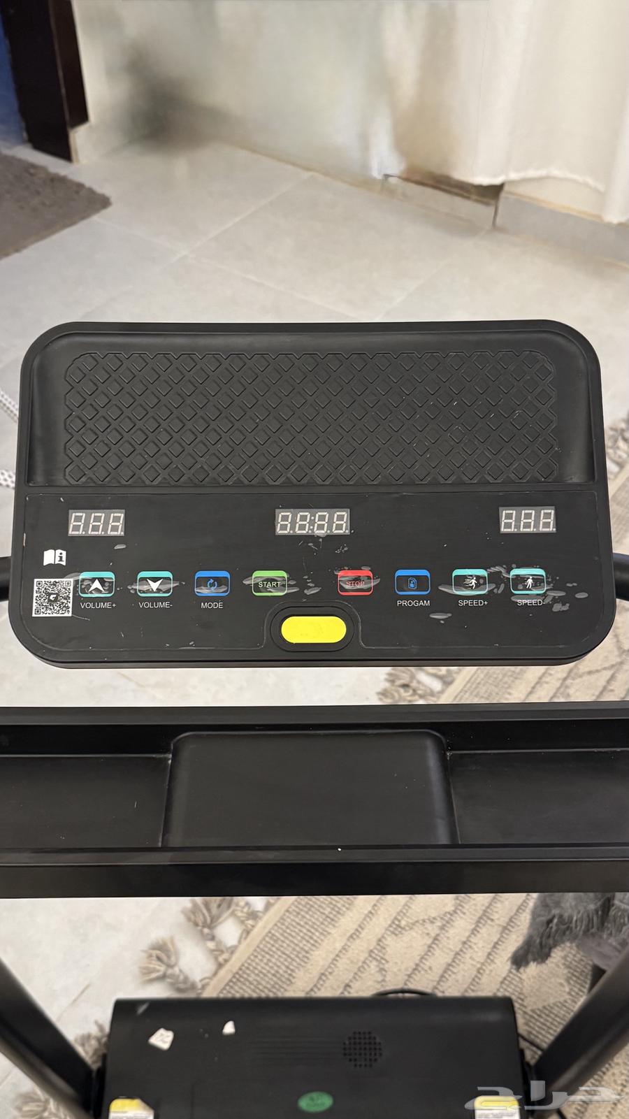 سير للبيع64513355008897113