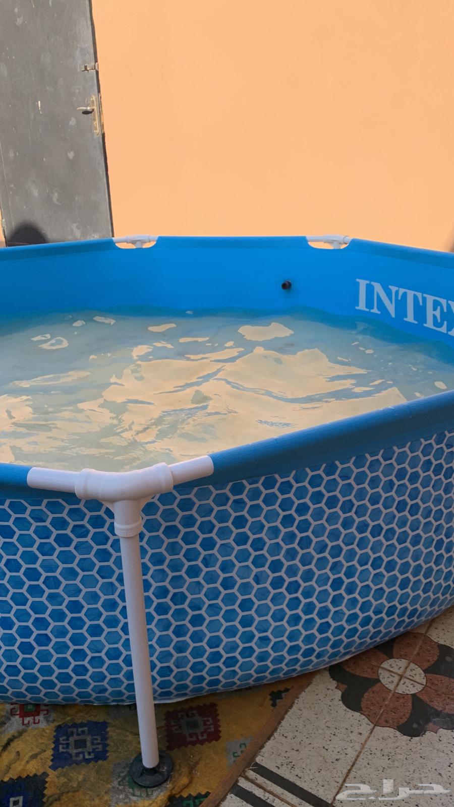 Swimming pool64515961716355112