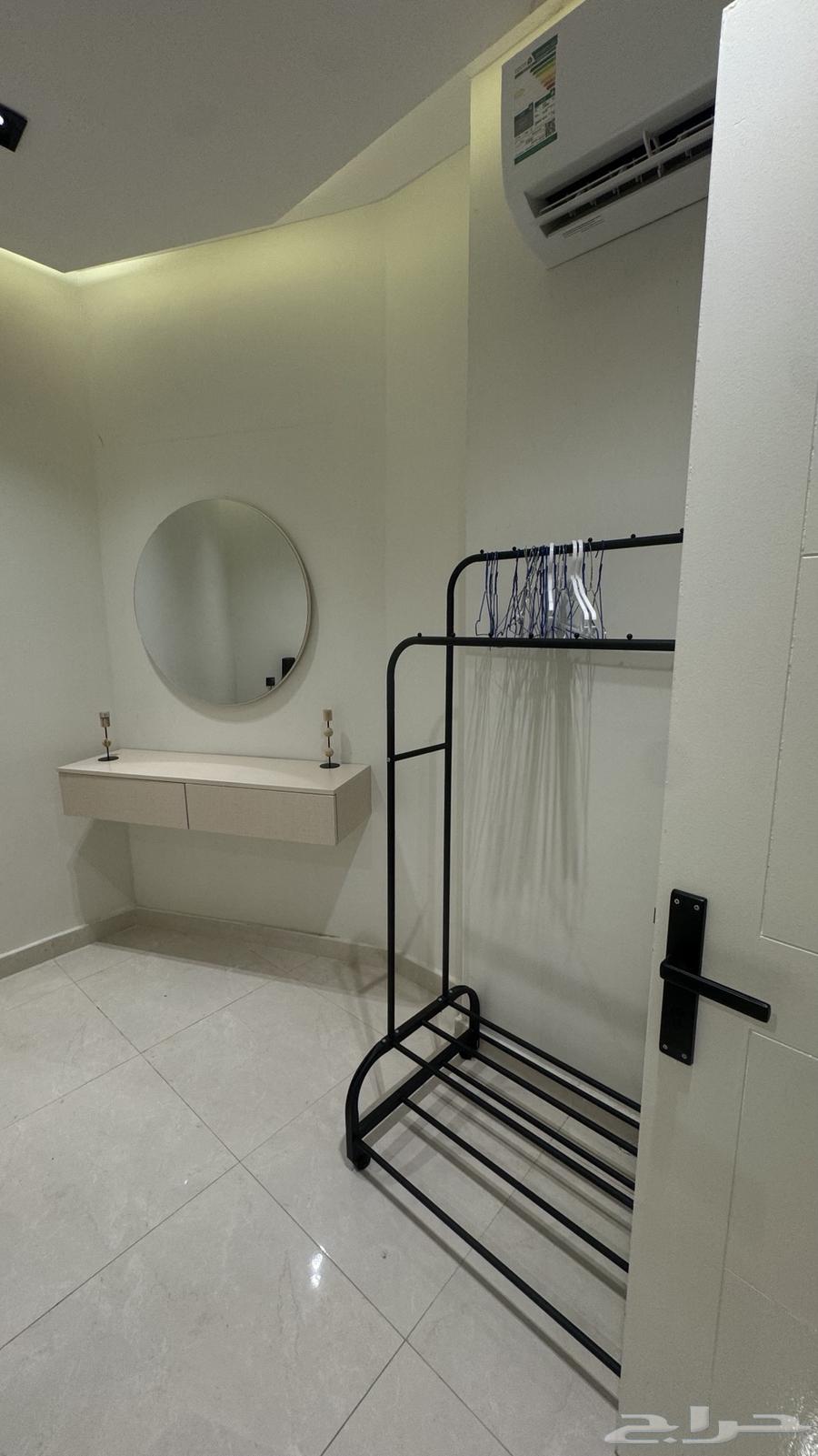 غرفة نوم للبيع64517477110018112