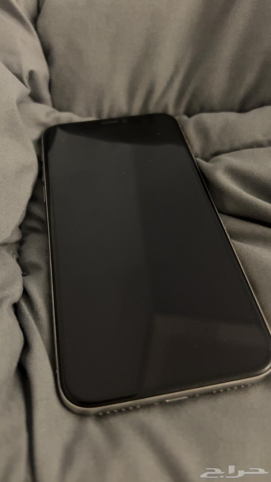 iPhone X64515095086977112