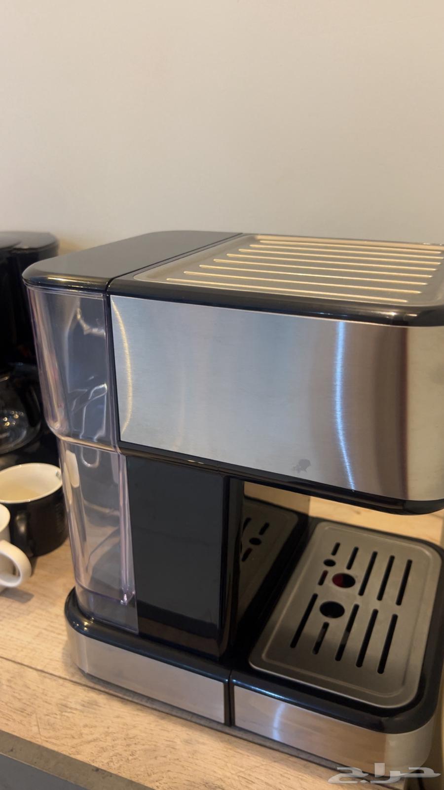 الة قهوه64511506666499113