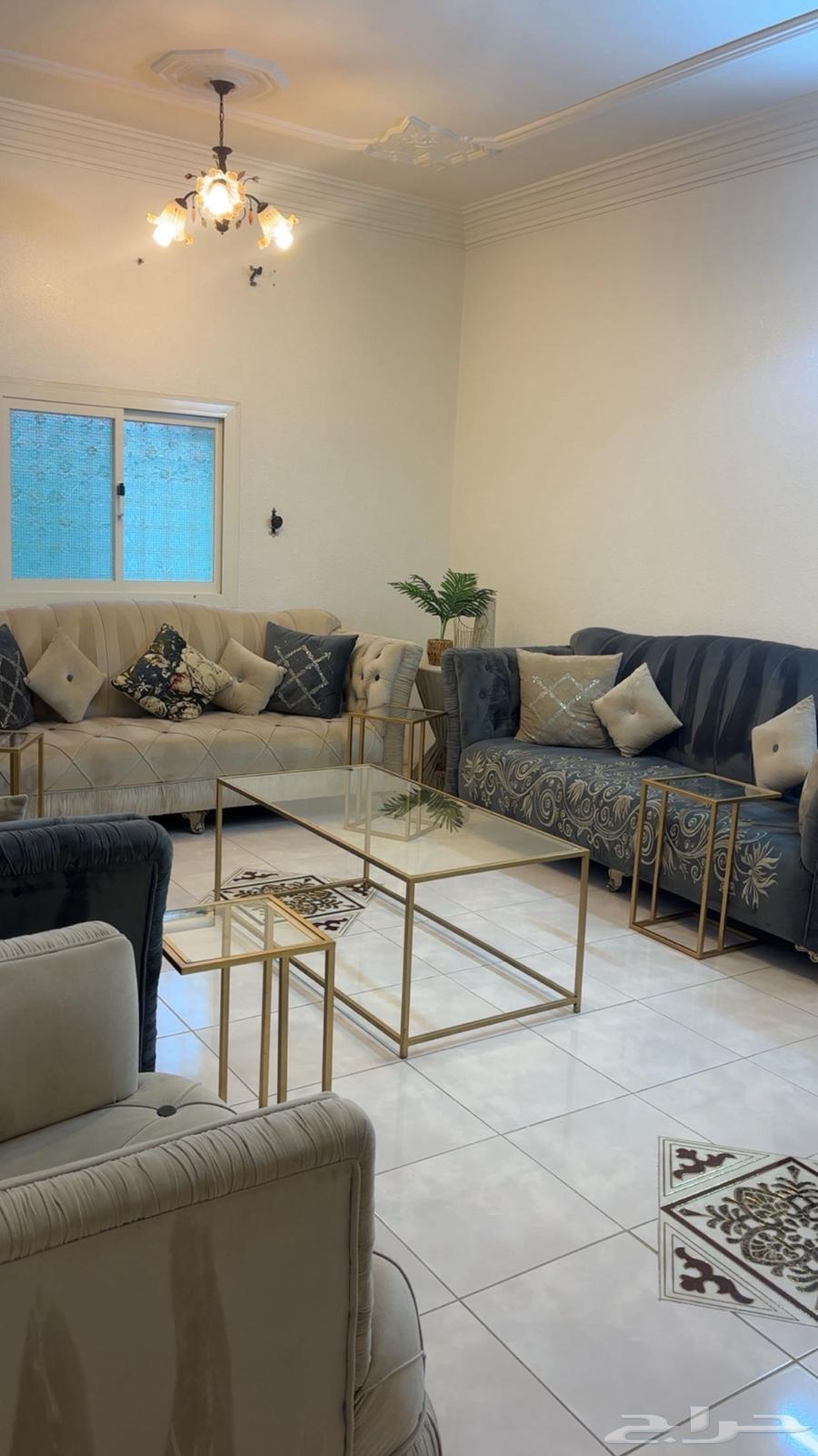 Abha64518245887105110