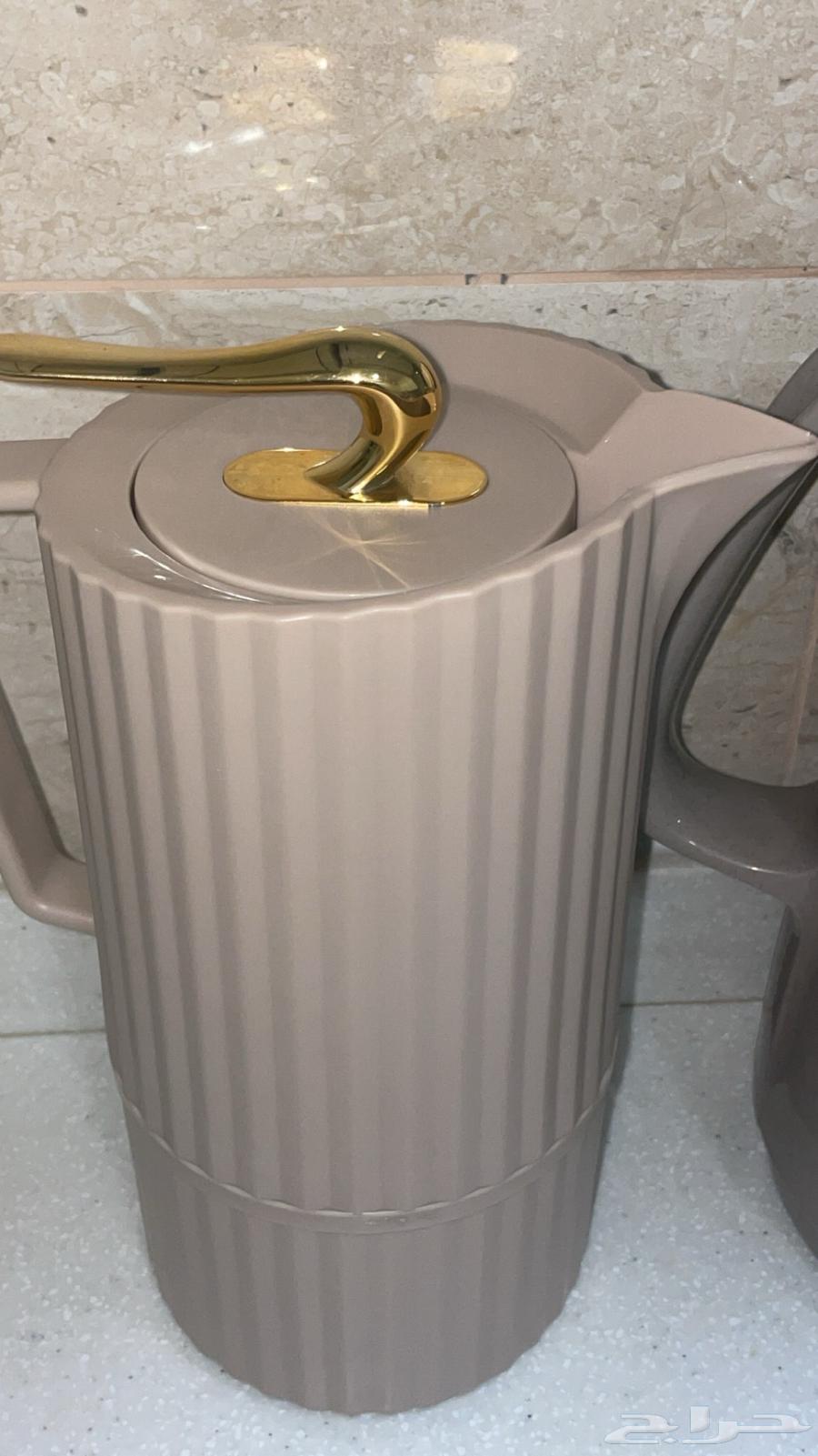 Trams64511367678467111