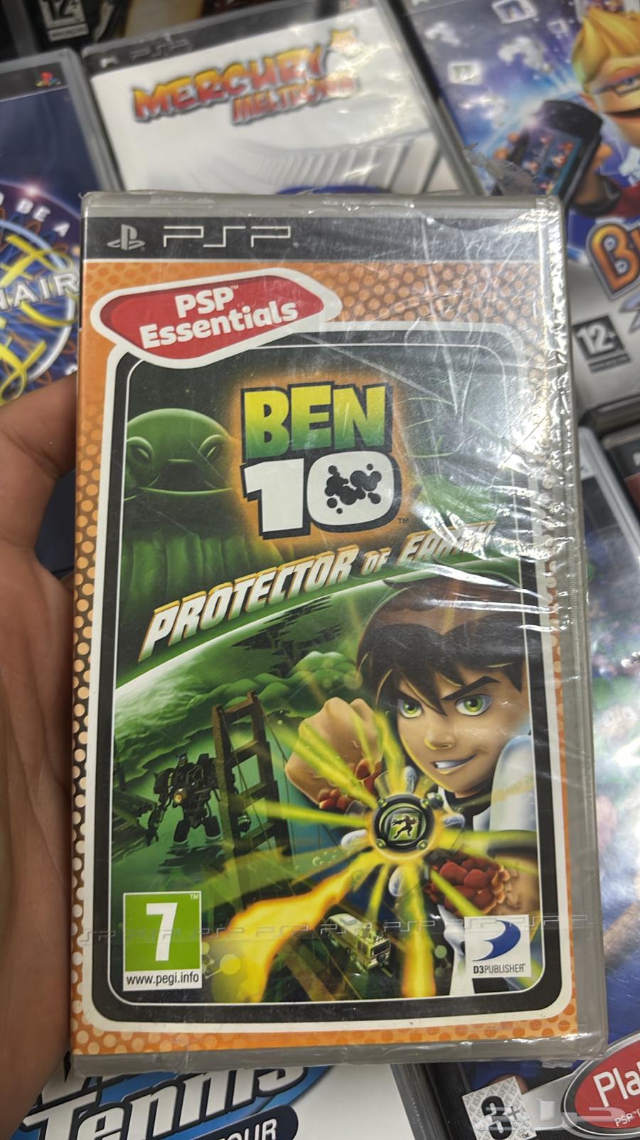 شراء psp بي اس بي64515136661123111