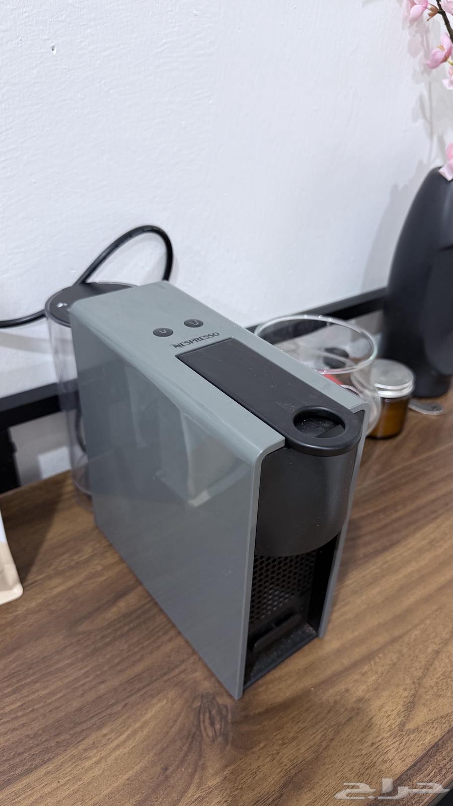 Coffee machine64518535844355111