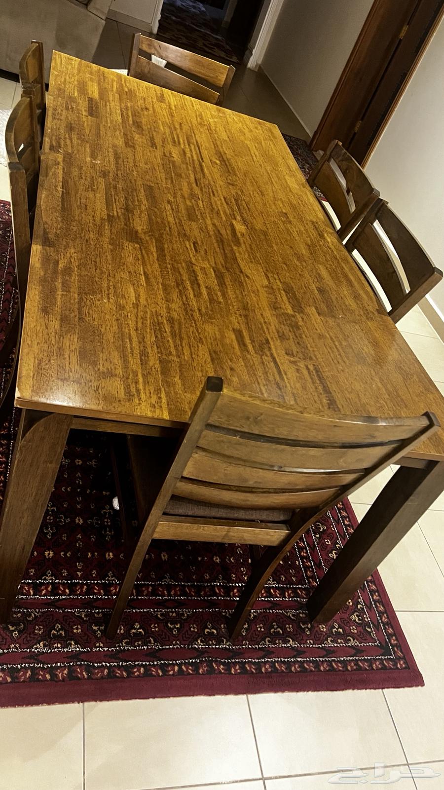 Items for sale in good condition64518229074435112