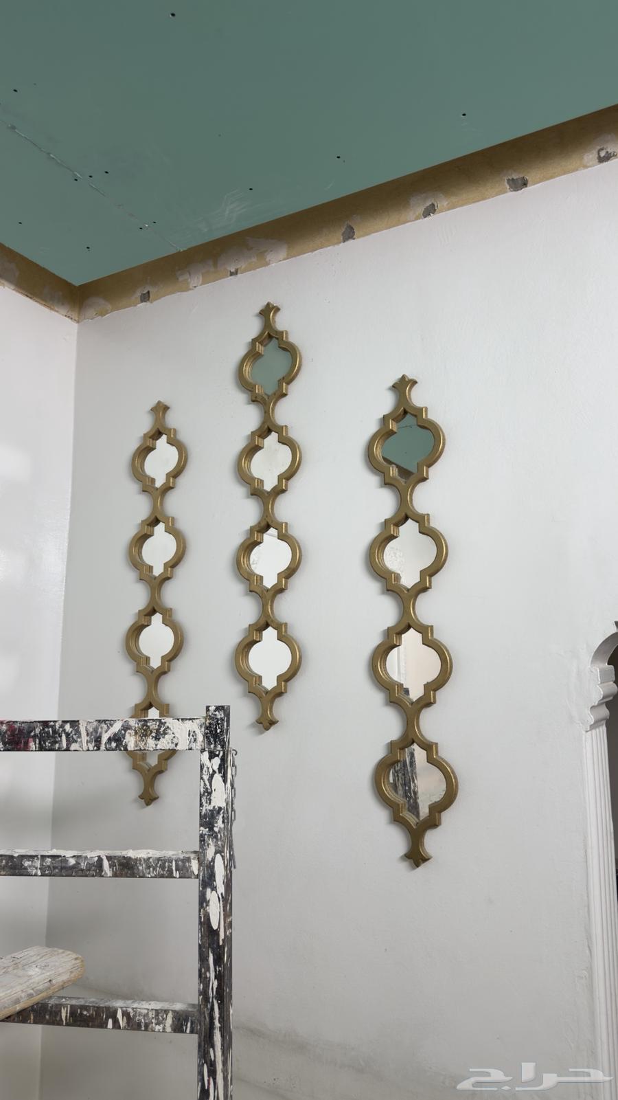 مكيف واثاث للبيع64513559139713111