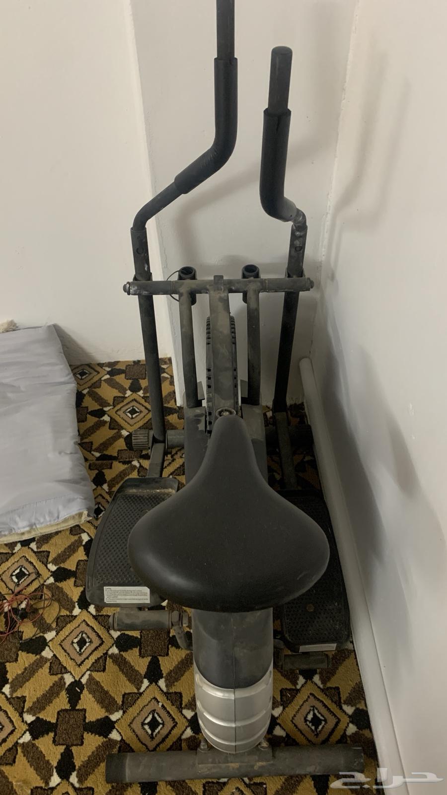 Syr Cycle64511590811905110