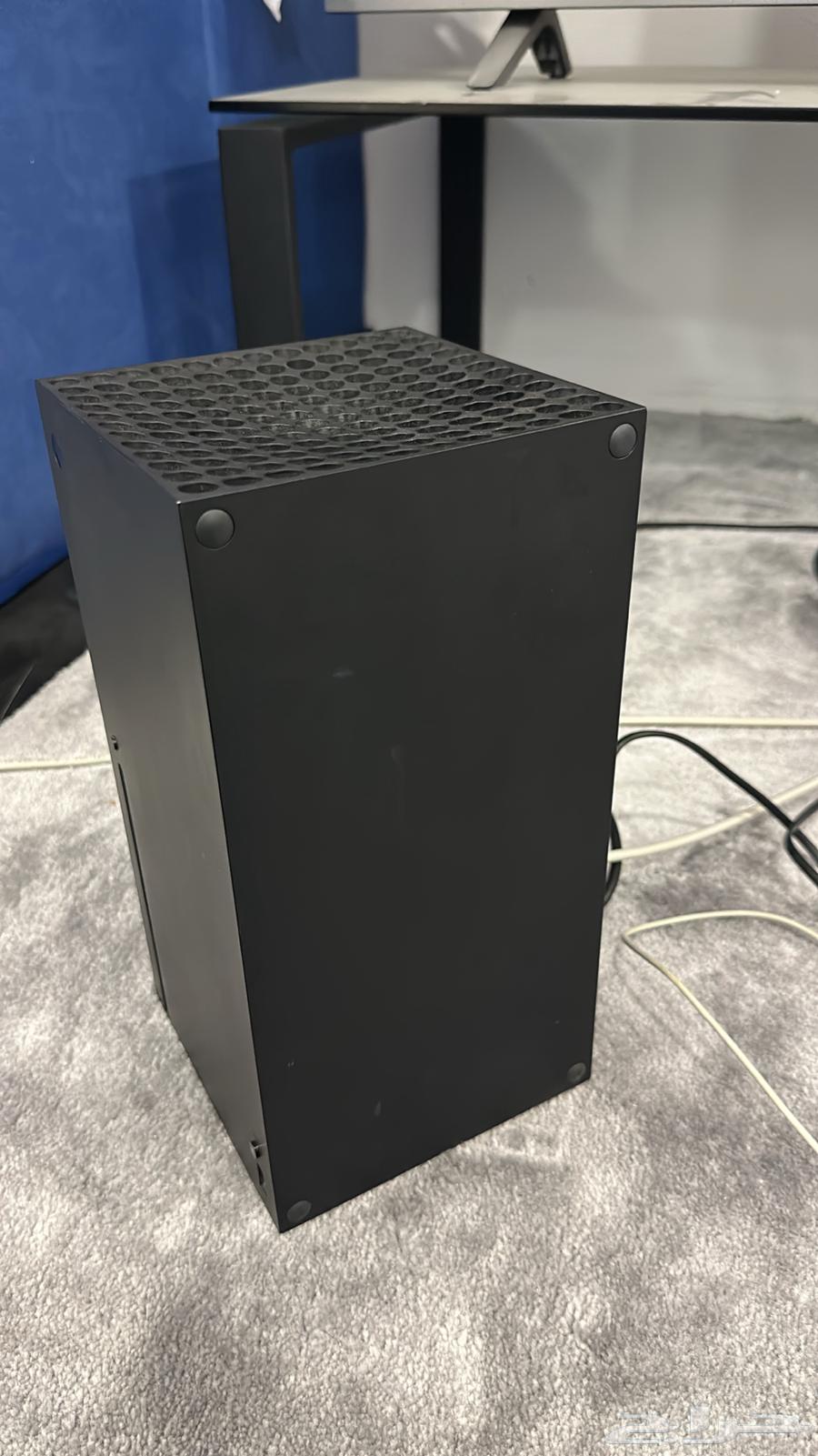 Xbox Series X64513089998595111