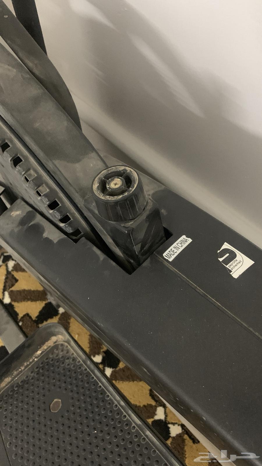 Syr Cycle64511590811905112